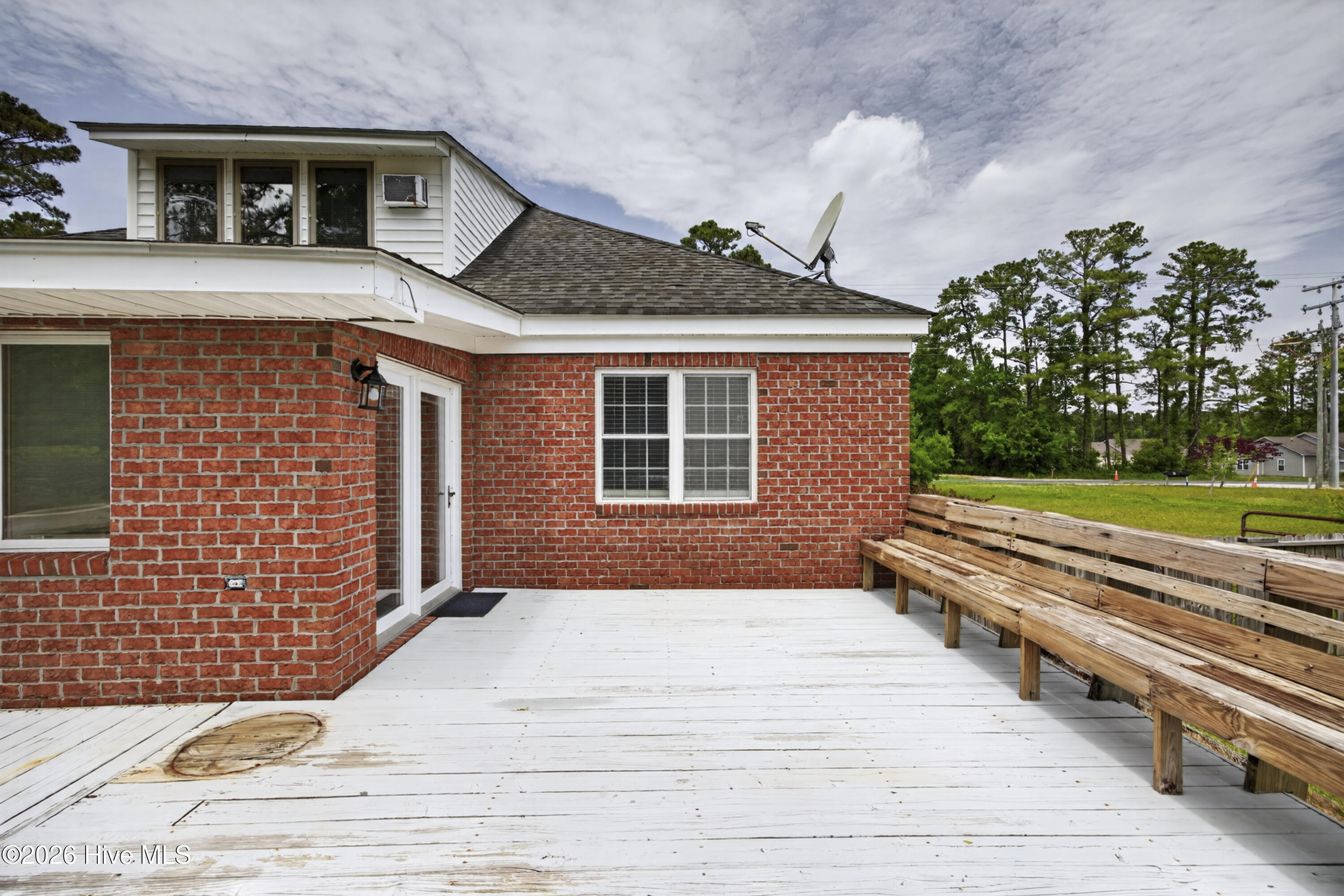 575 Island Creek Road