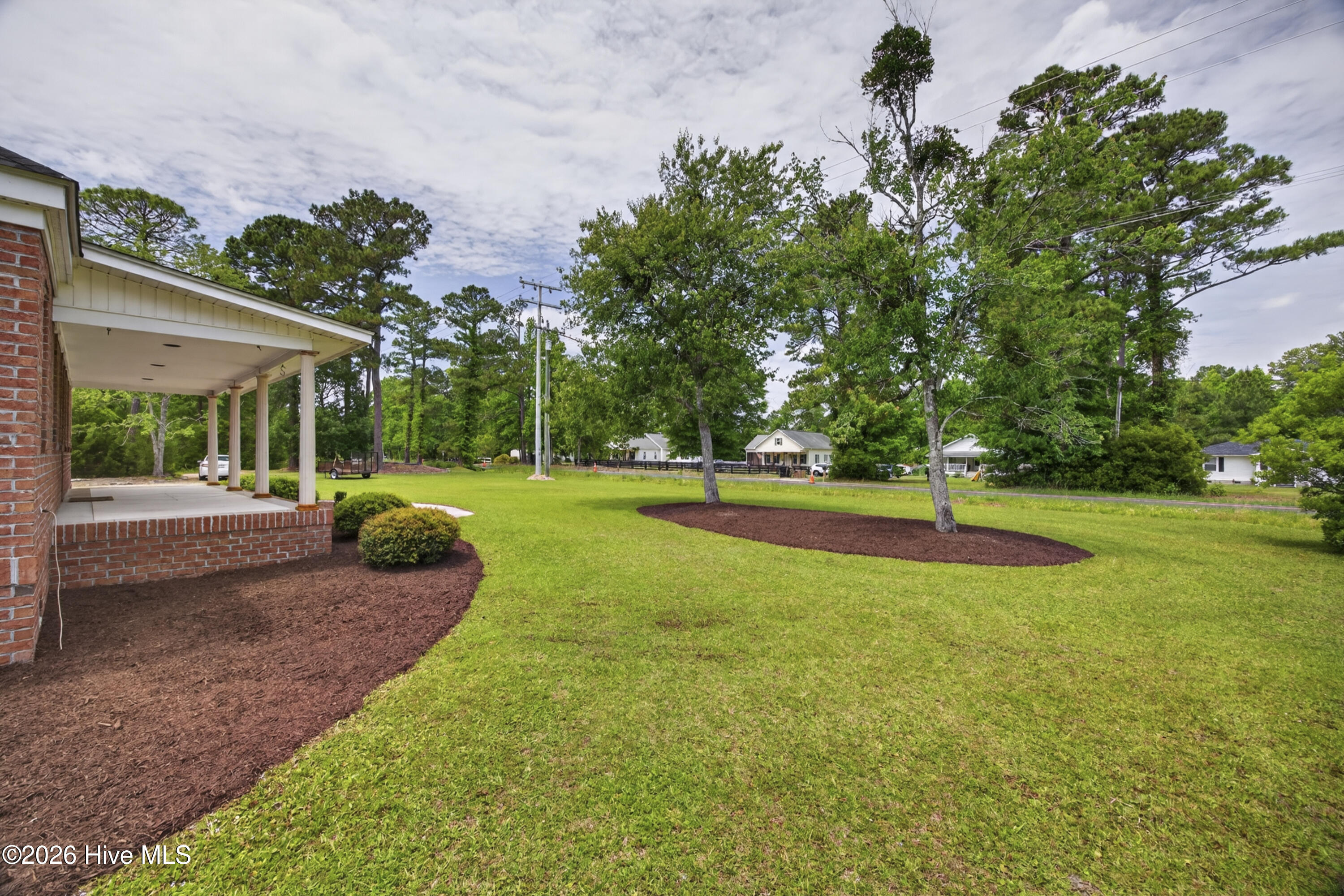 575 Island Creek Road