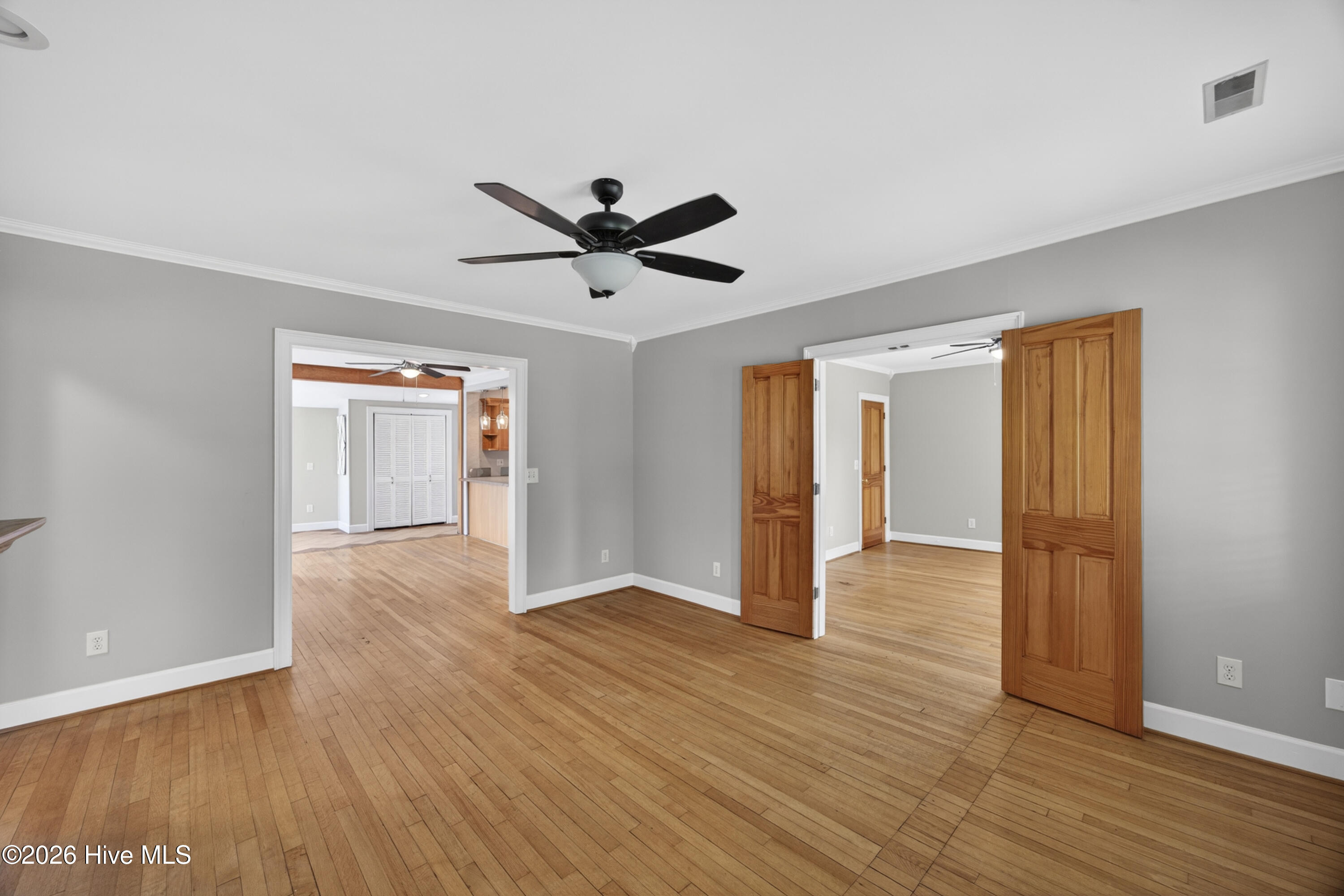 575 Island Creek Road