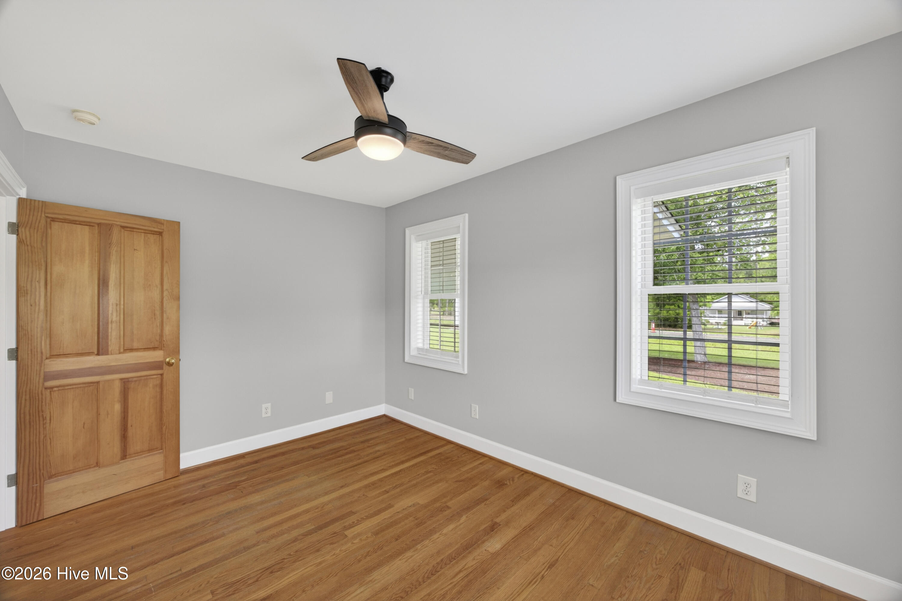 575 Island Creek Road