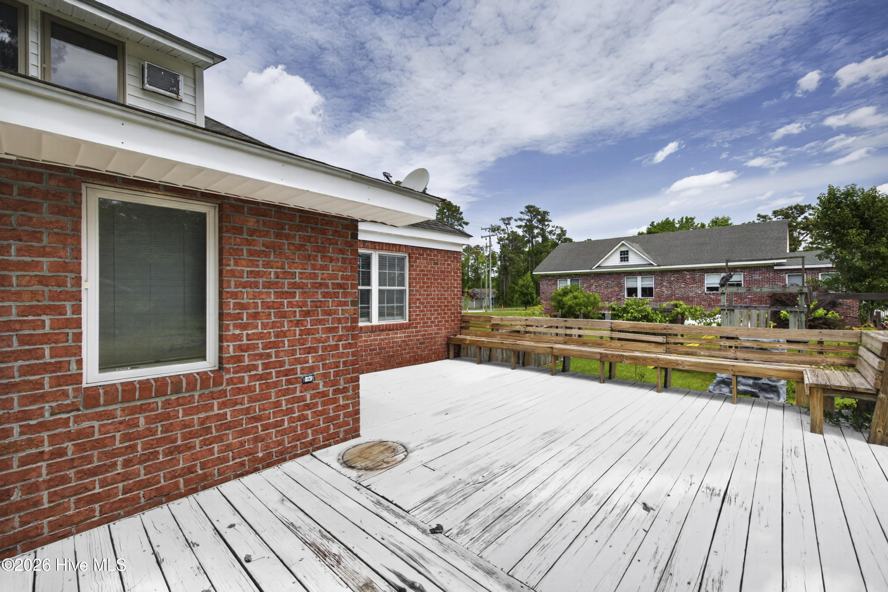 575 Island Creek Road