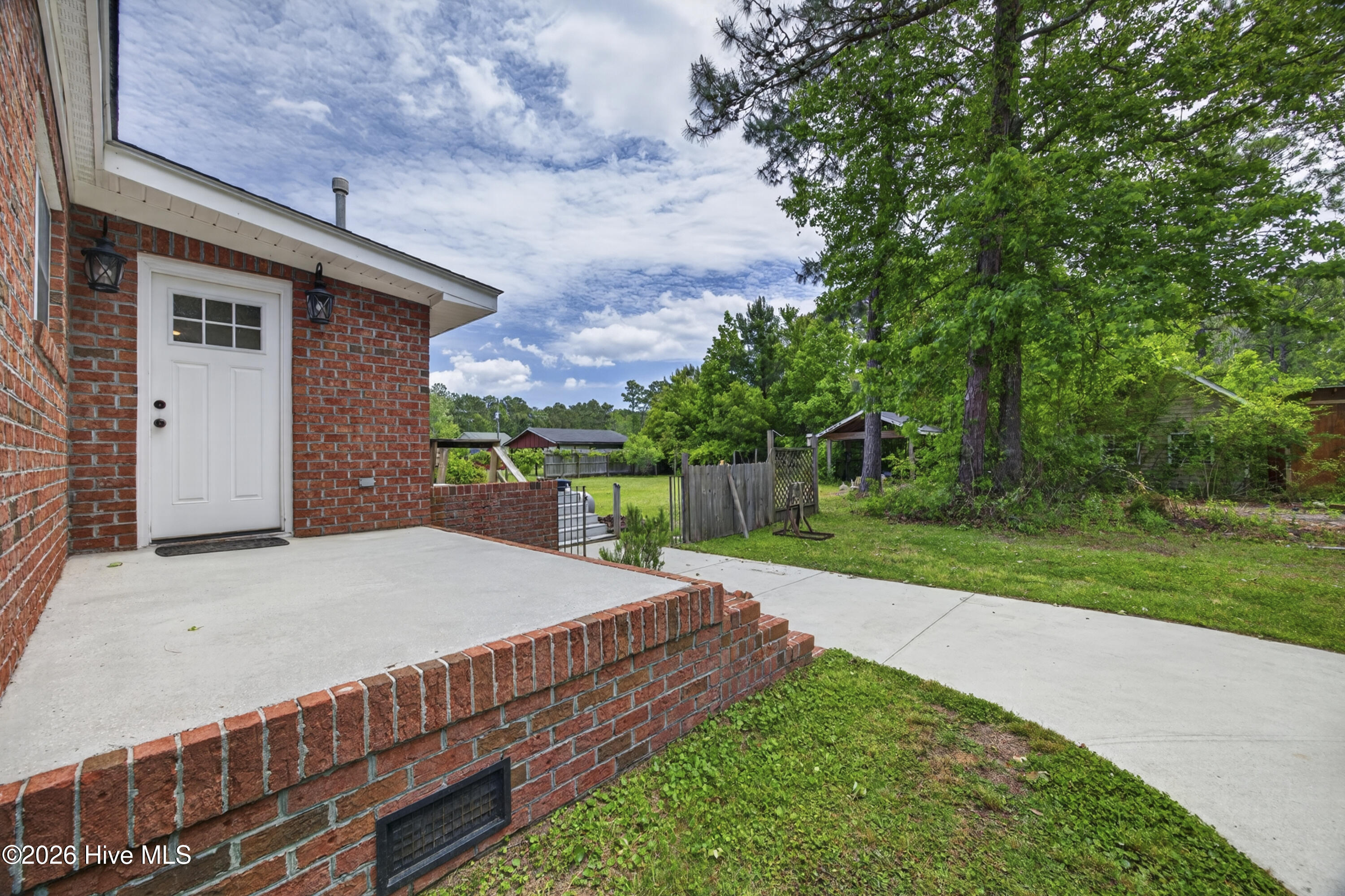 575 Island Creek Road