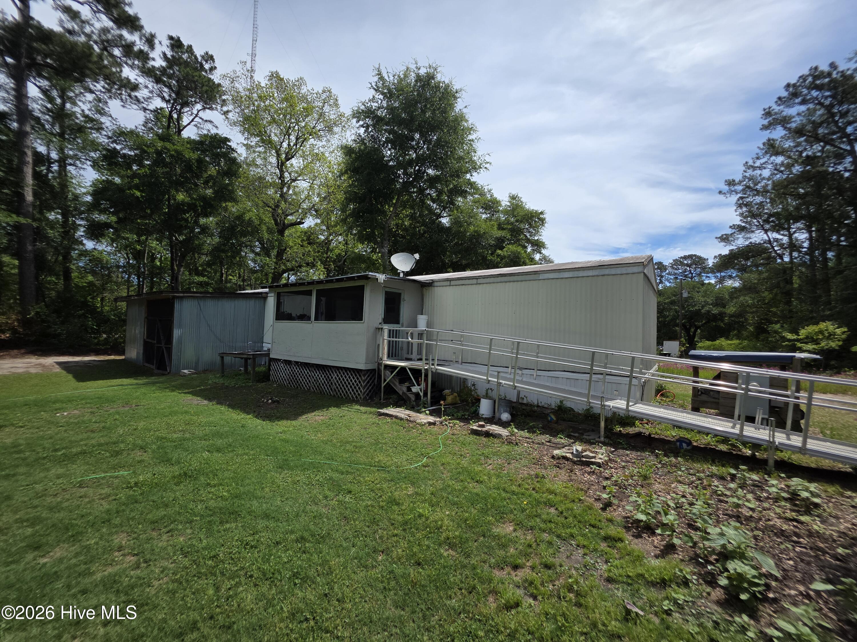 977 Bozeman Road
