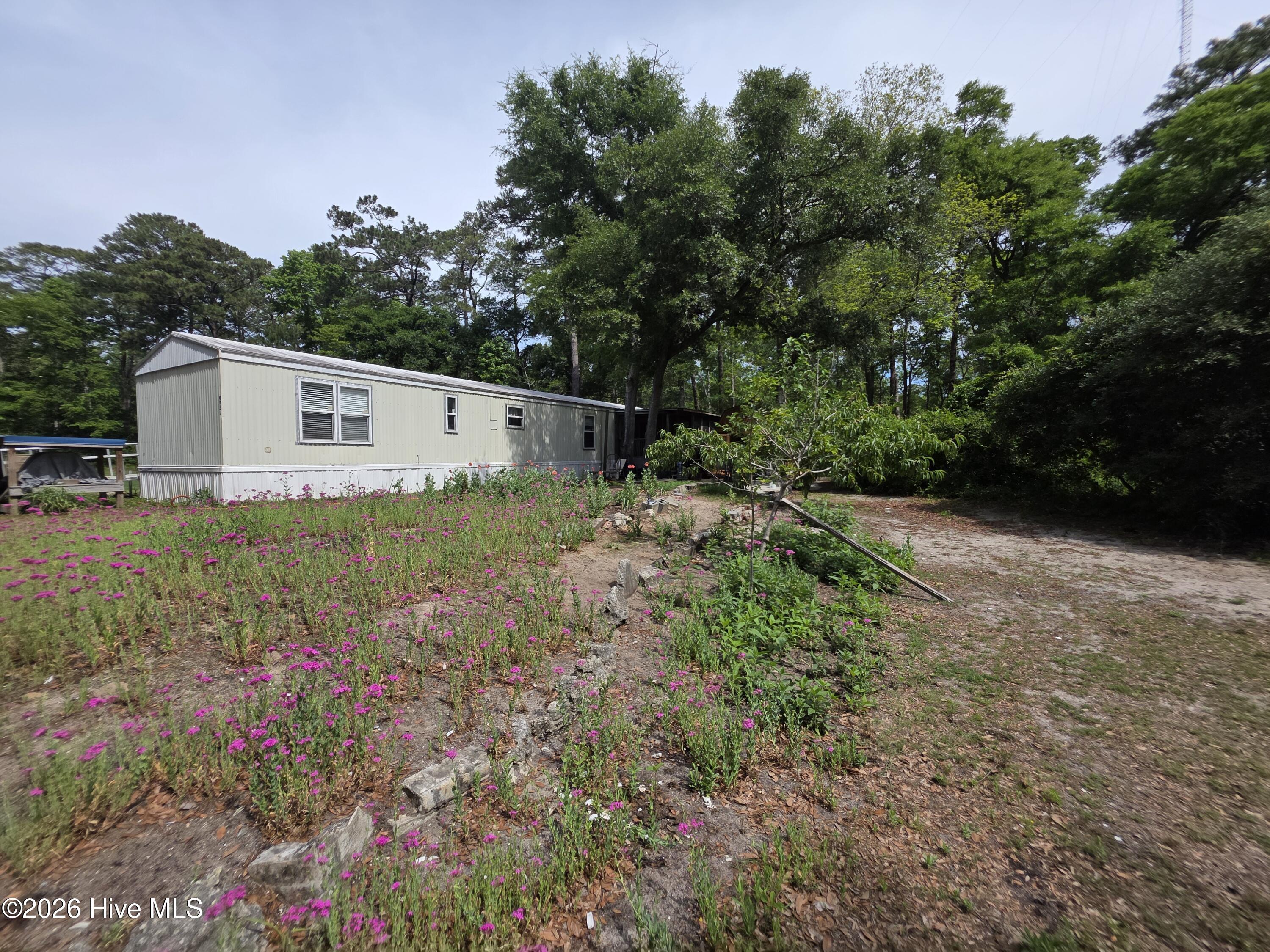 977 Bozeman Road