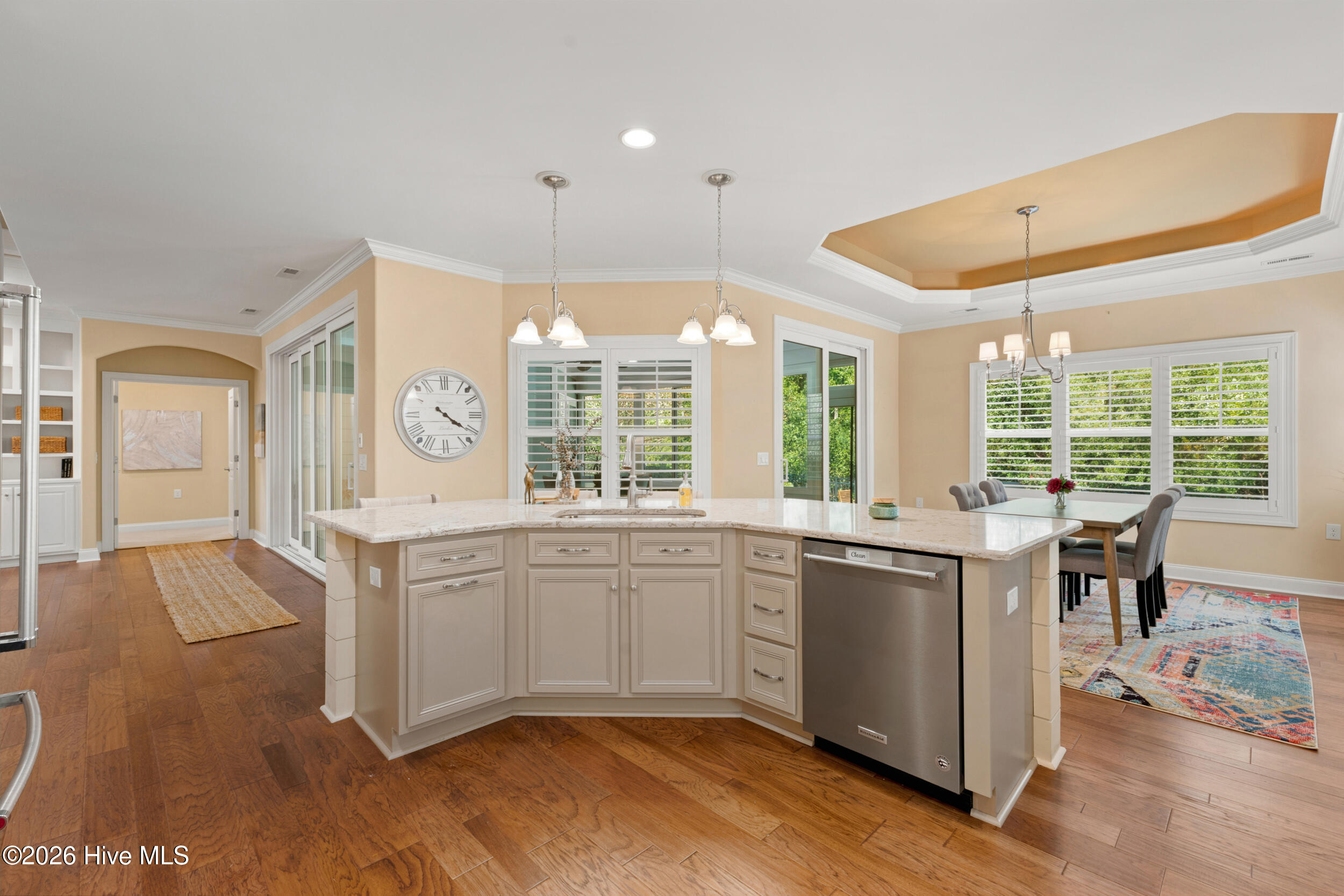 3069 Smeades Drive