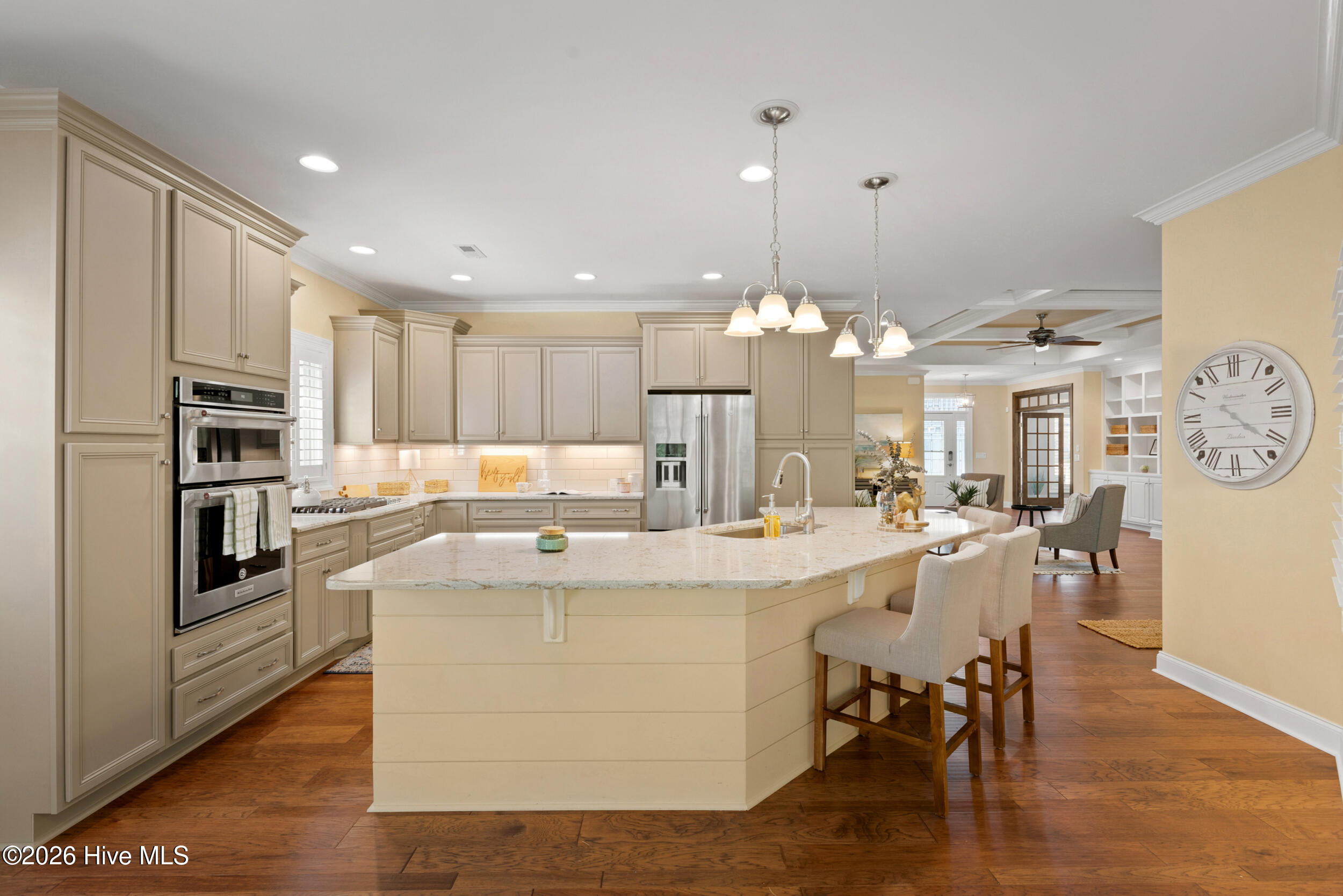3069 Smeades Drive