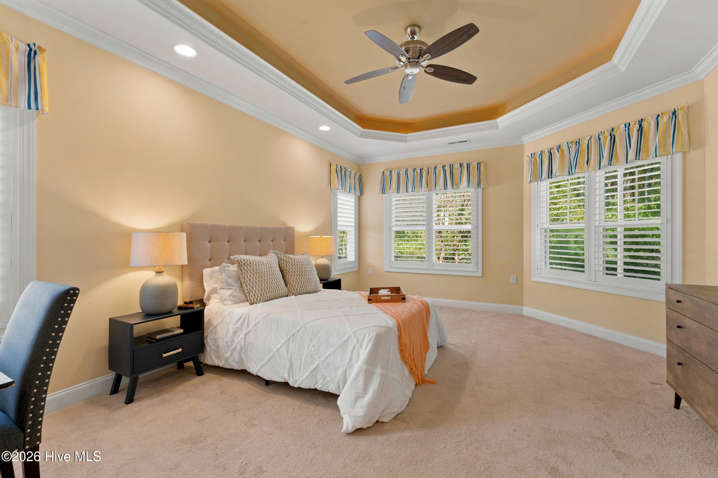 3069 Smeades Drive