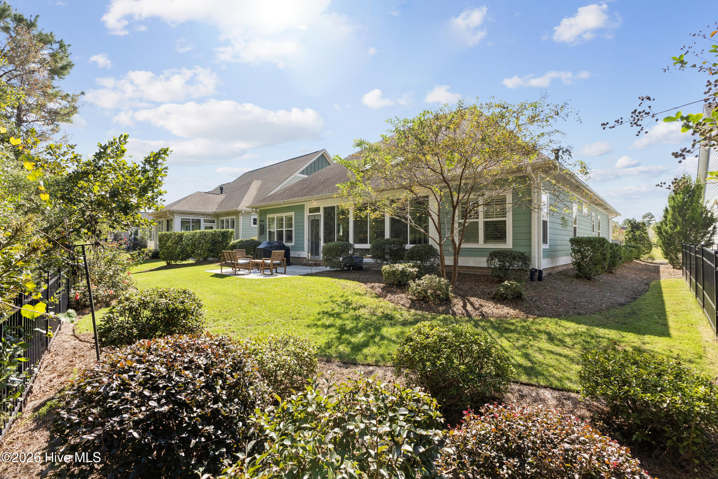 3069 Smeades Drive
