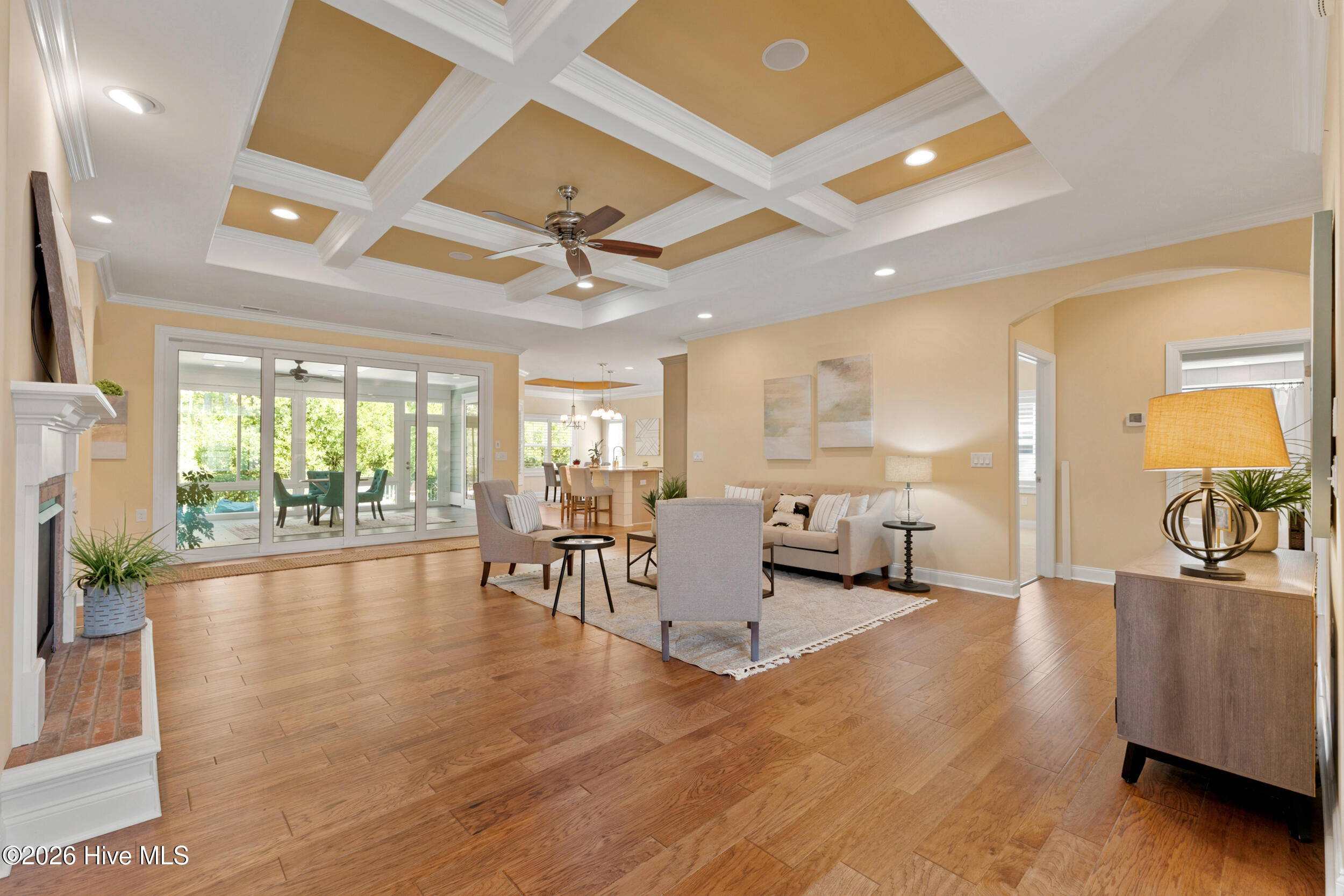 3069 Smeades Drive