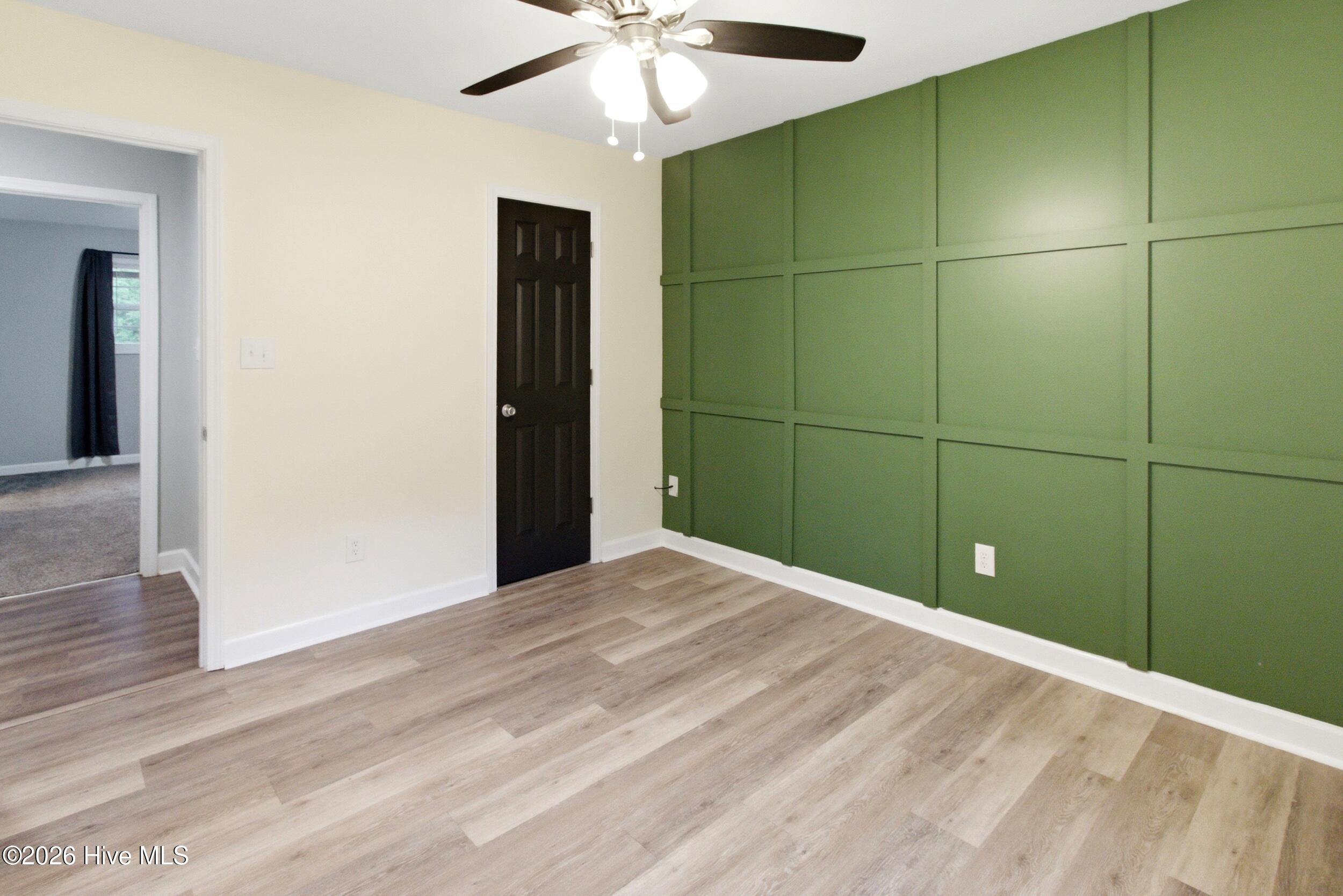 215 Winter Place