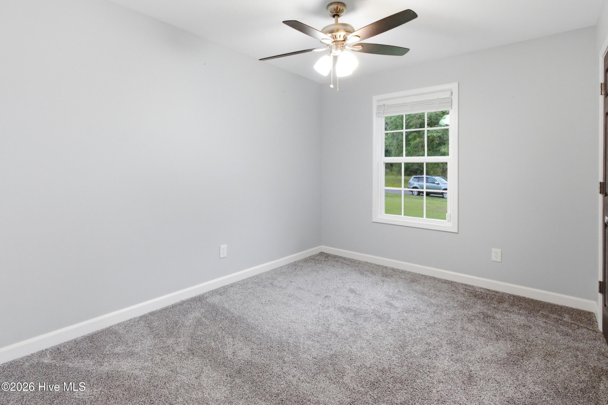 215 Winter Place