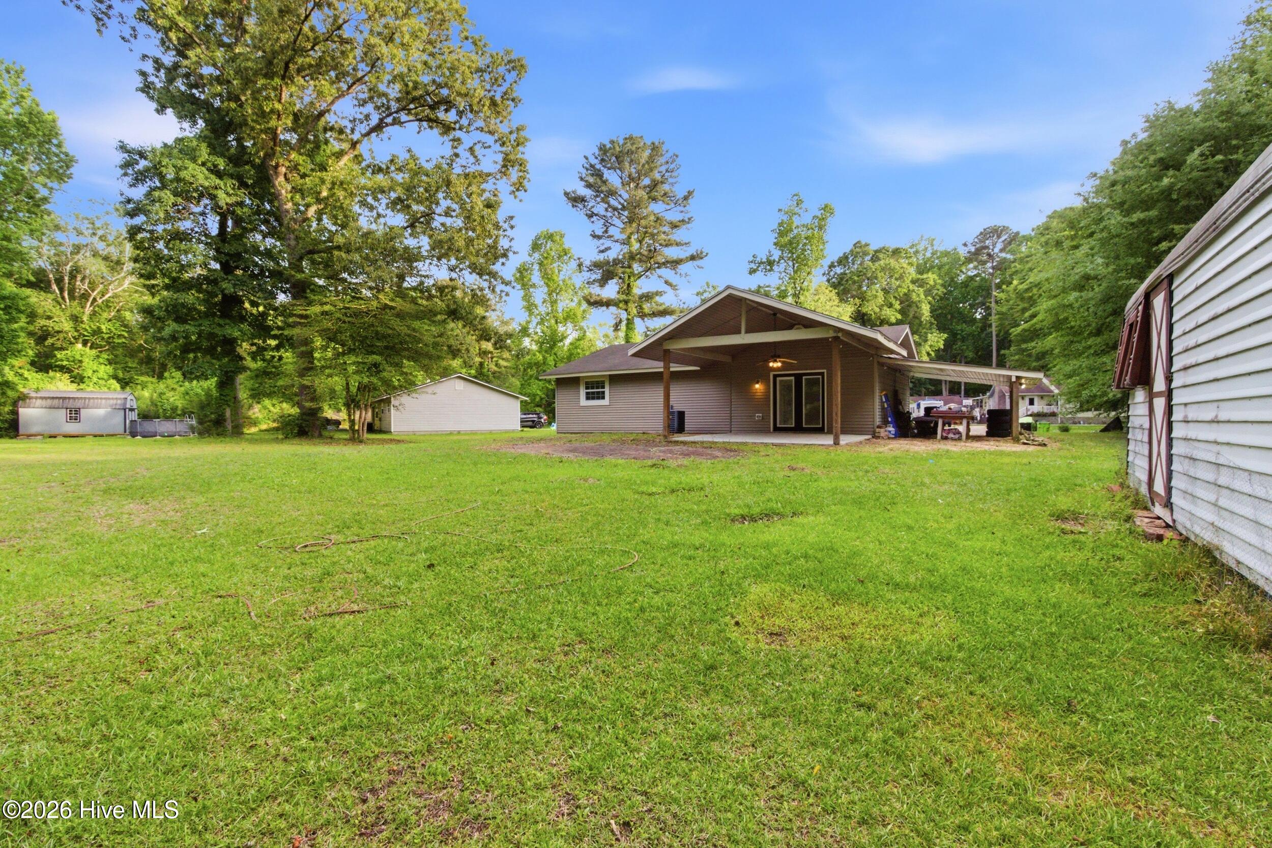 215 Winter Place