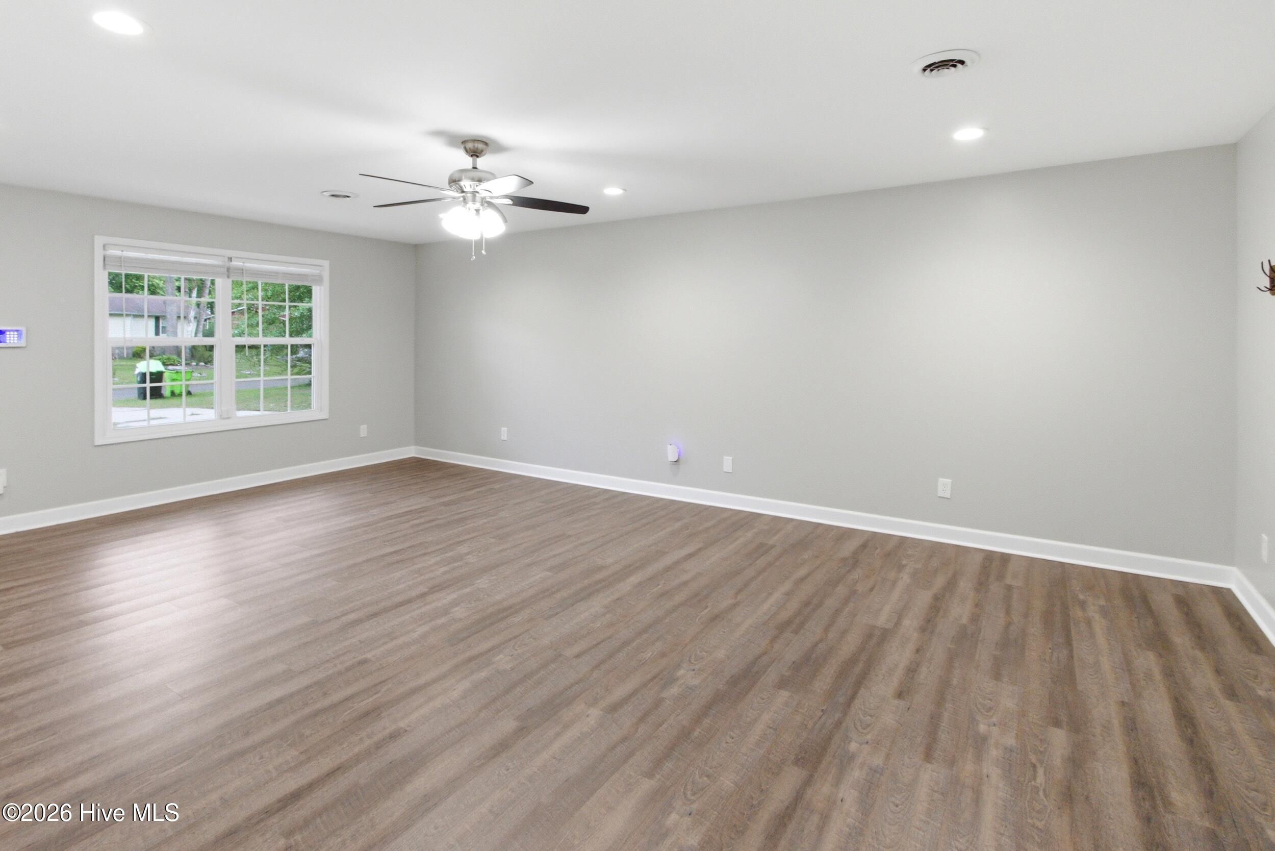215 Winter Place
