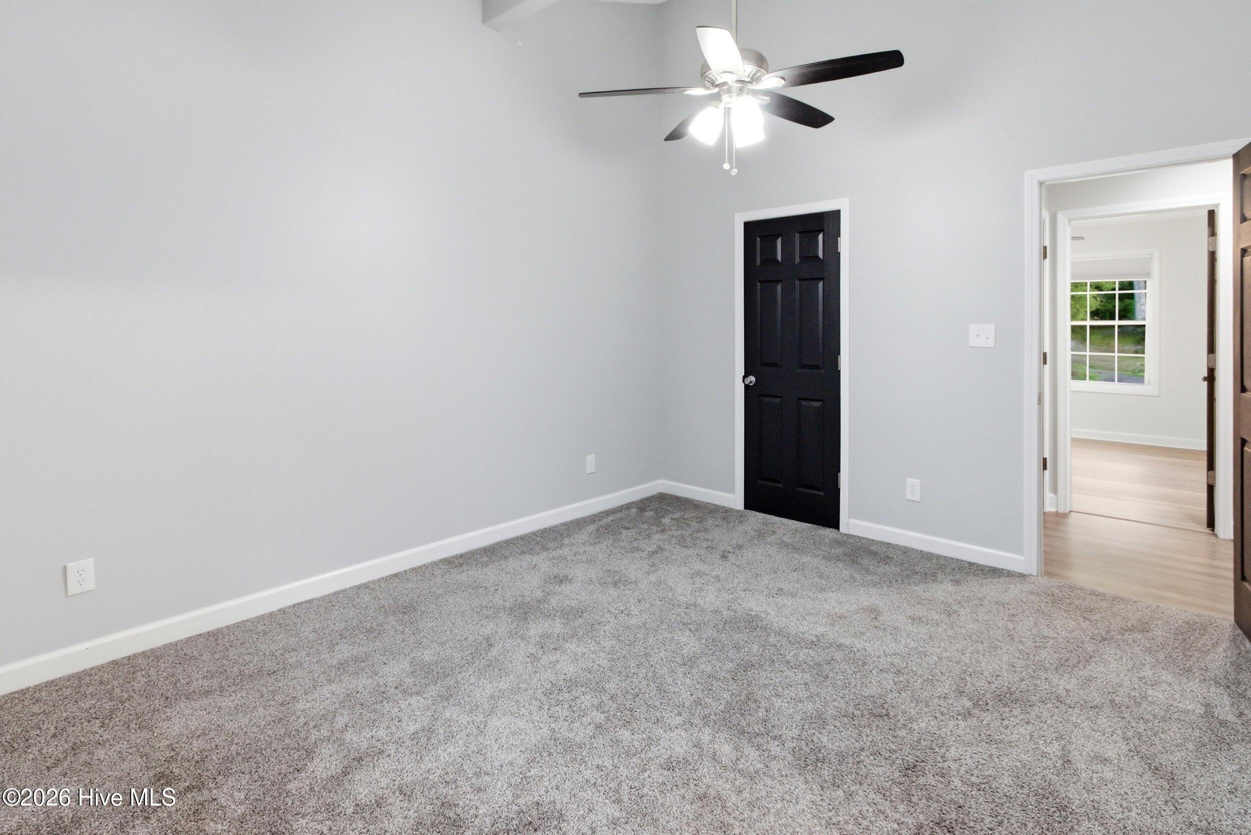 215 Winter Place