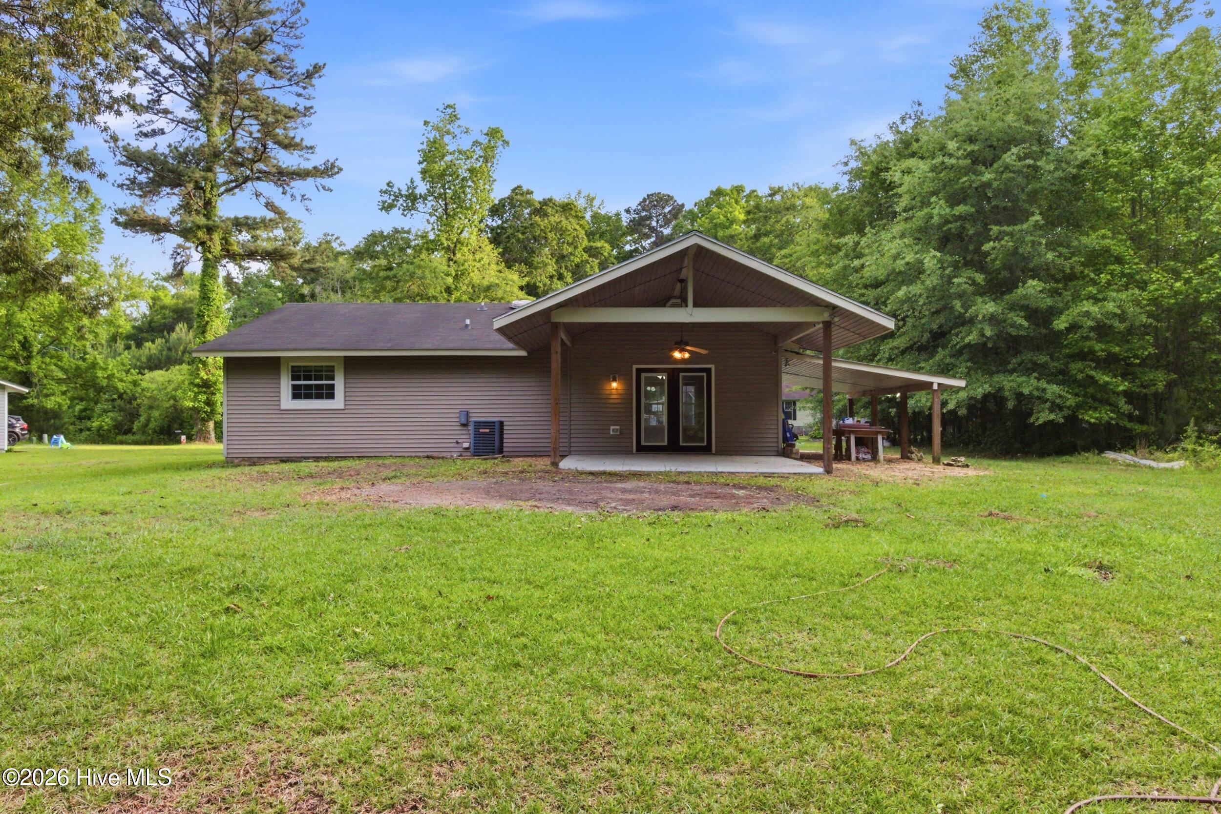 215 Winter Place