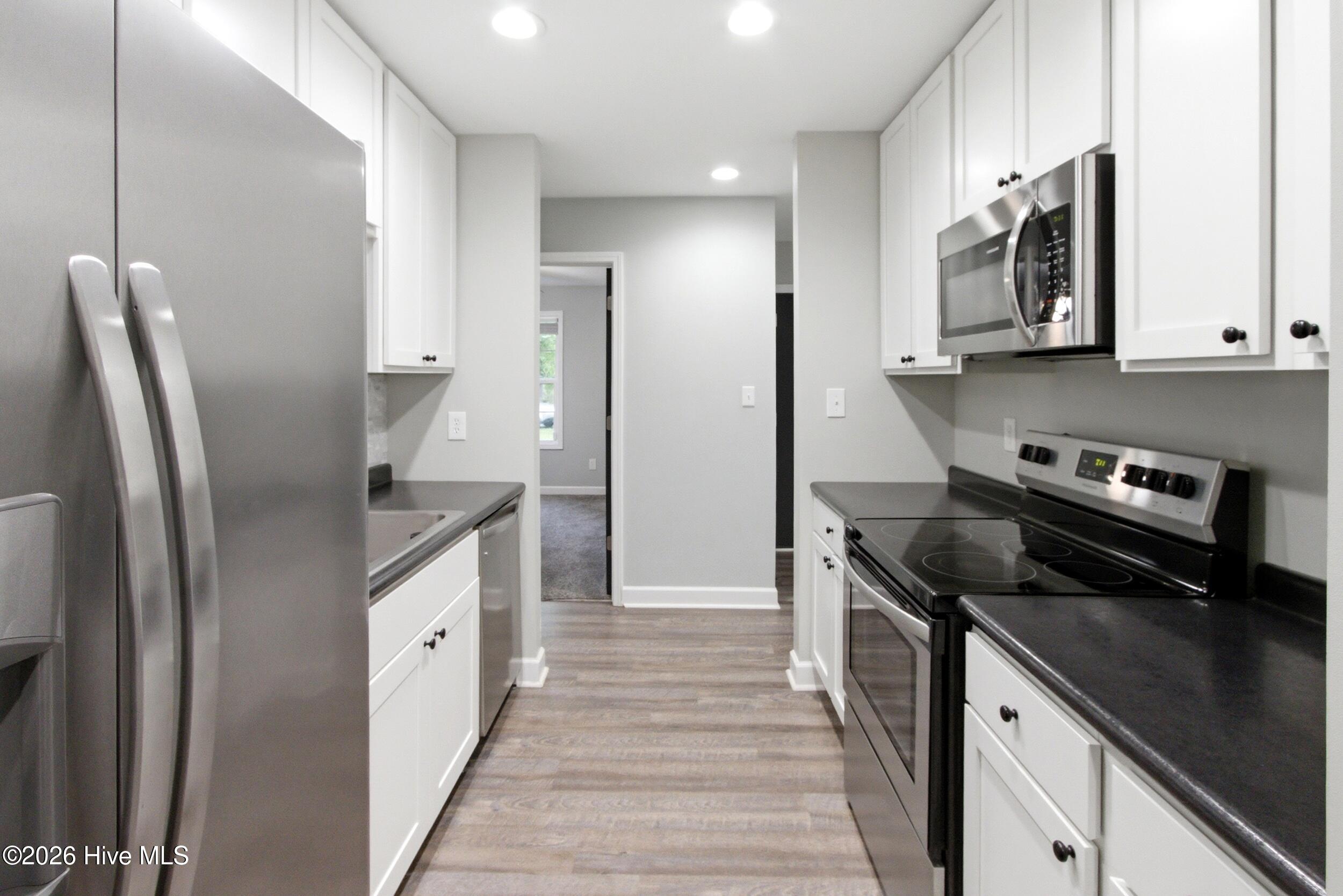 215 Winter Place