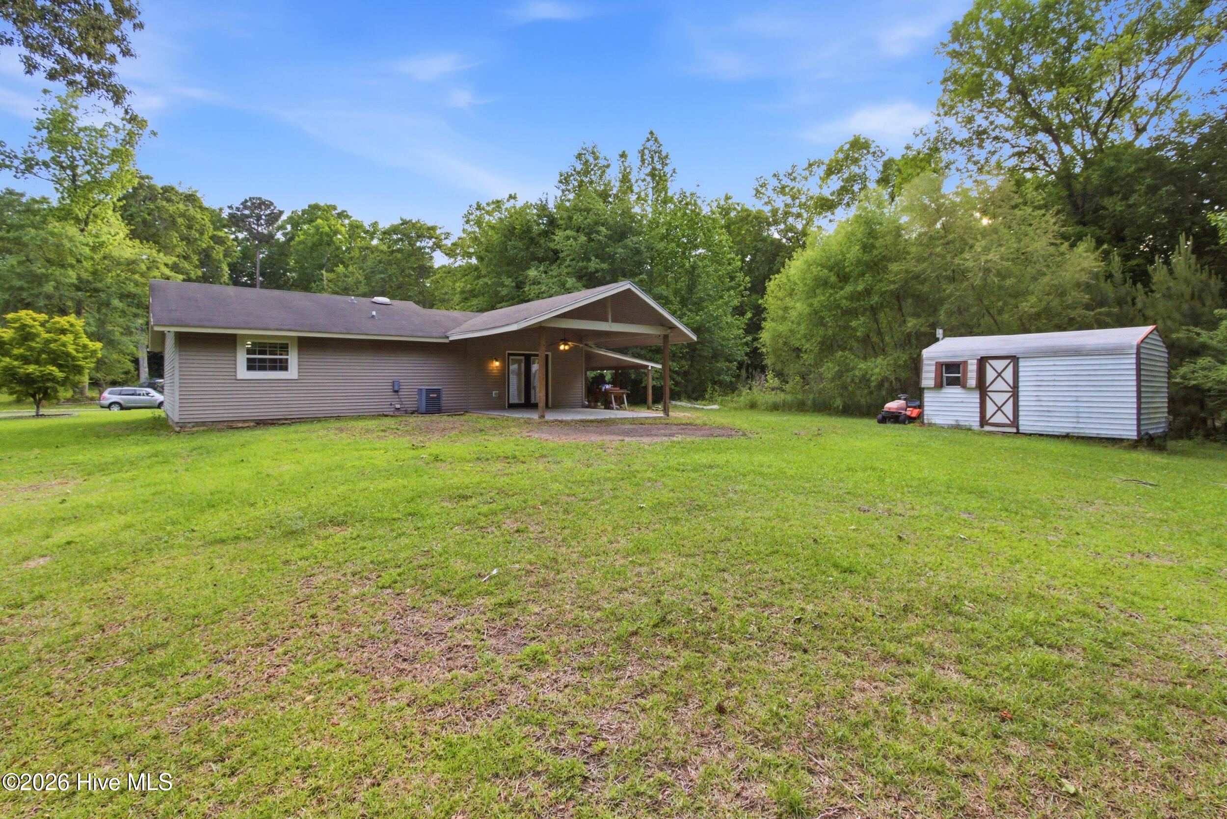 215 Winter Place