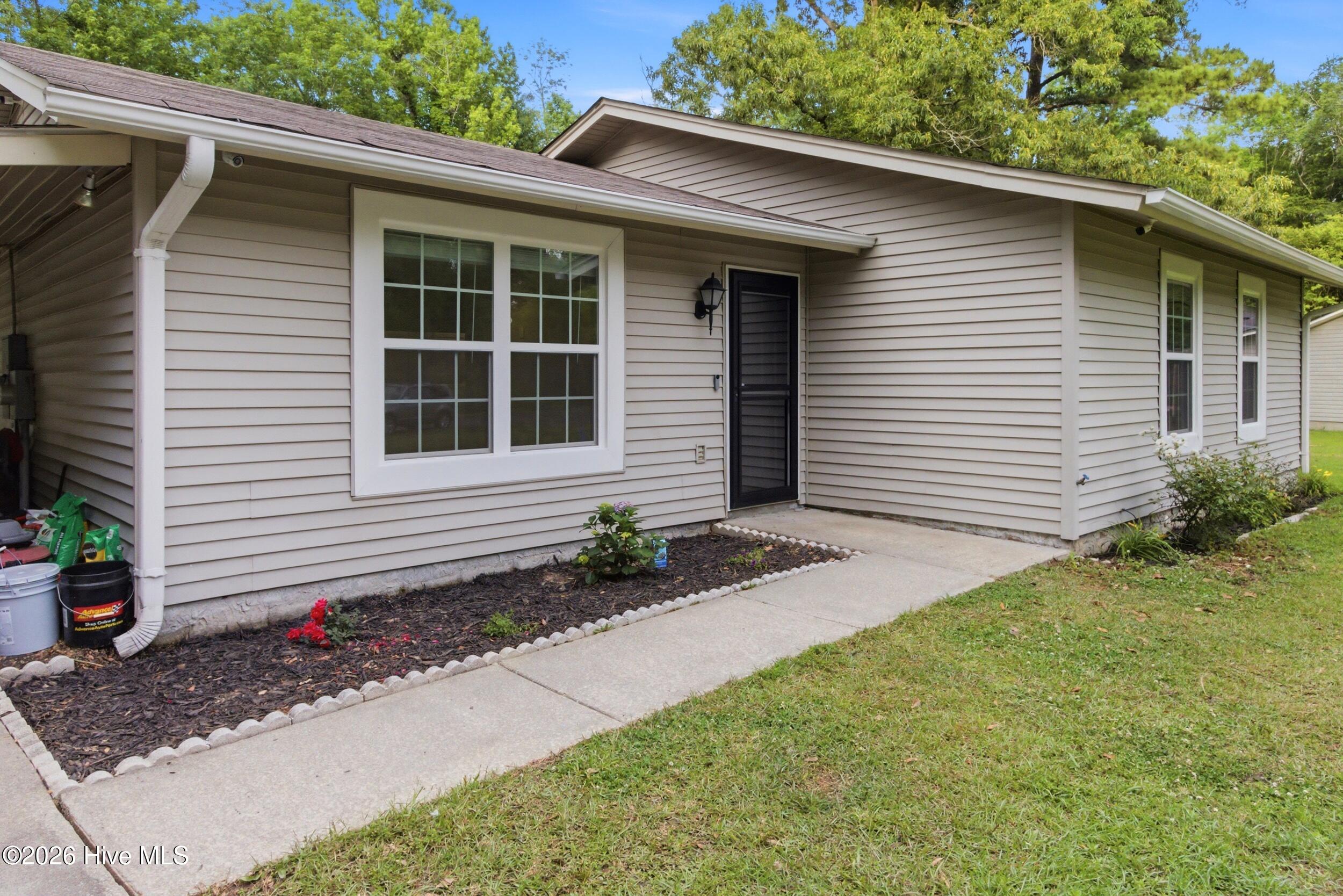 215 Winter Place