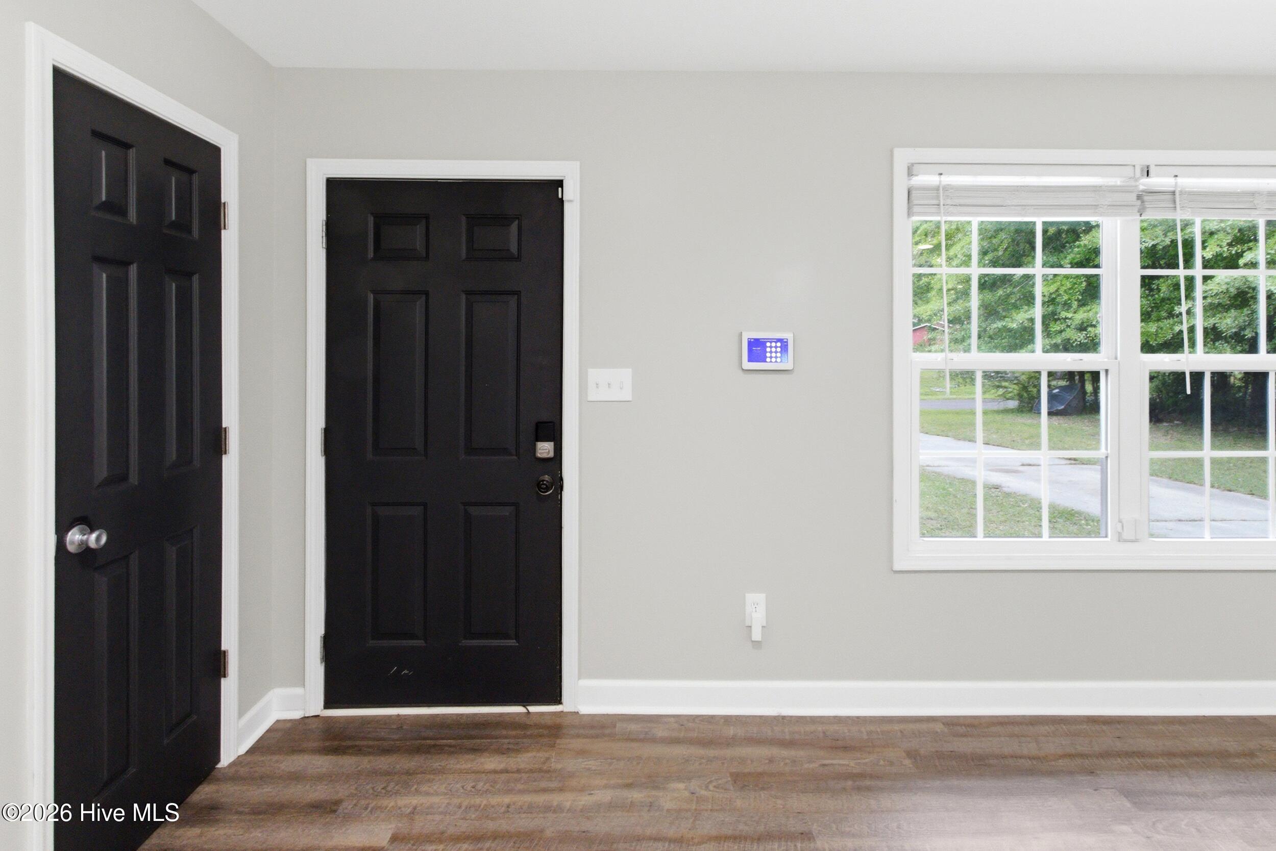 215 Winter Place