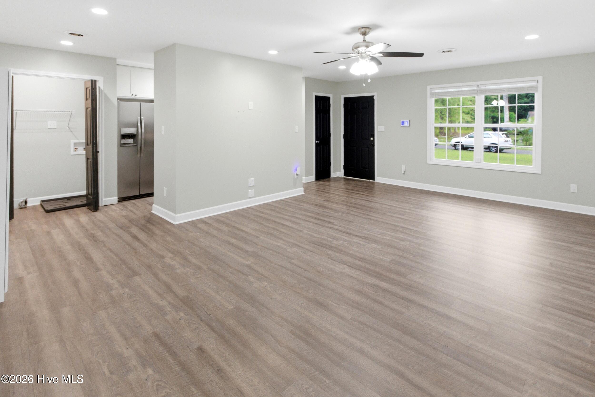 215 Winter Place