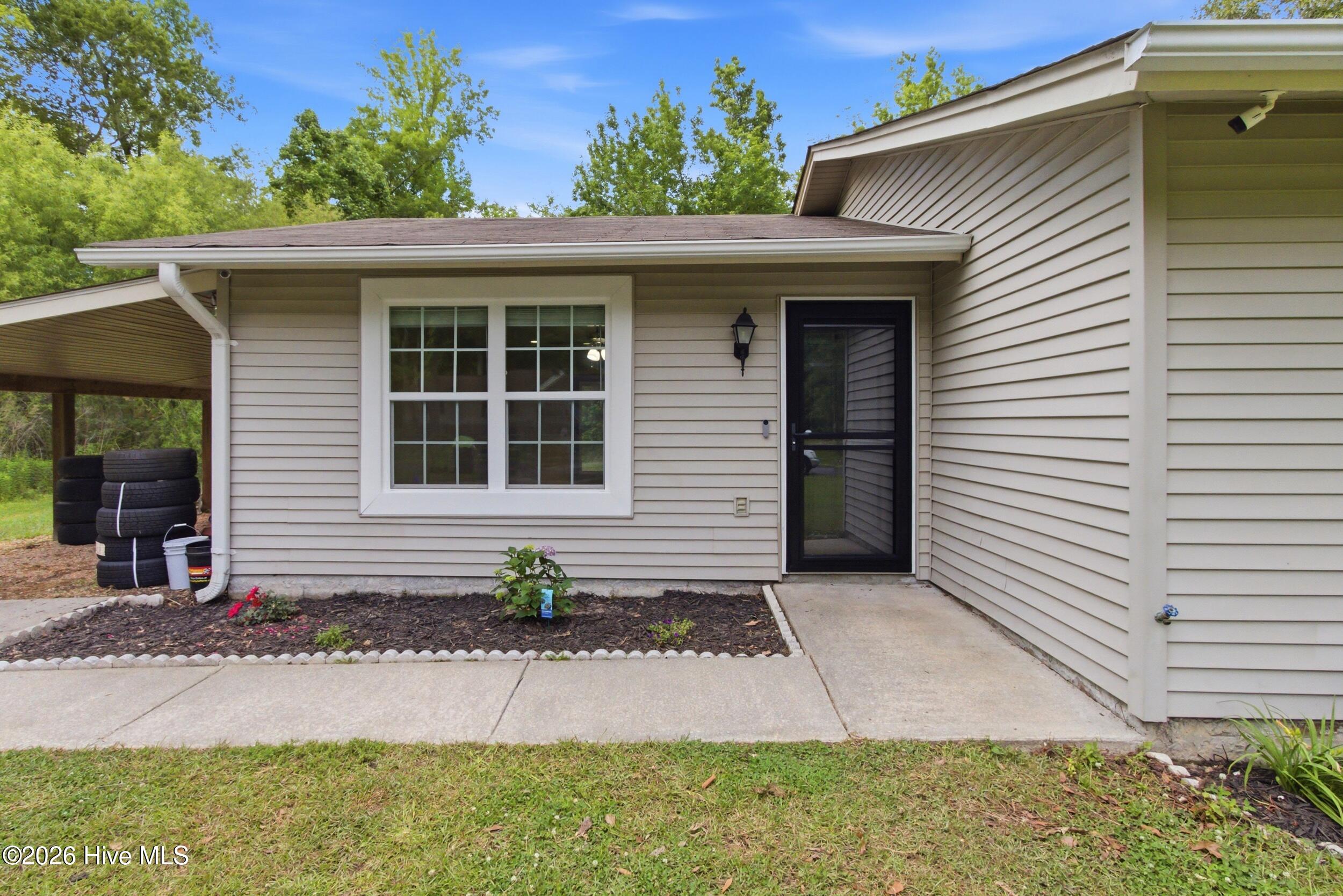 215 Winter Place