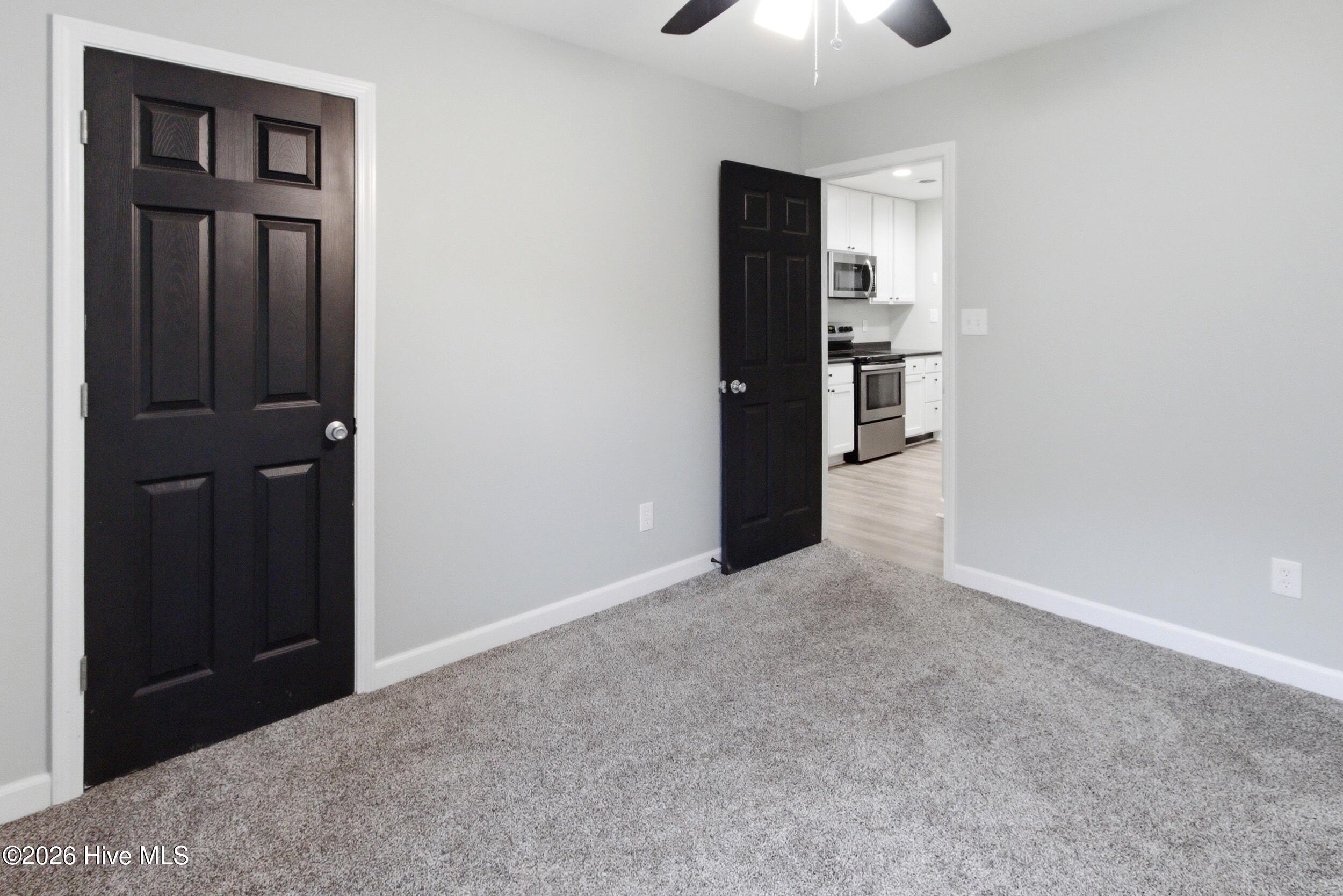 215 Winter Place