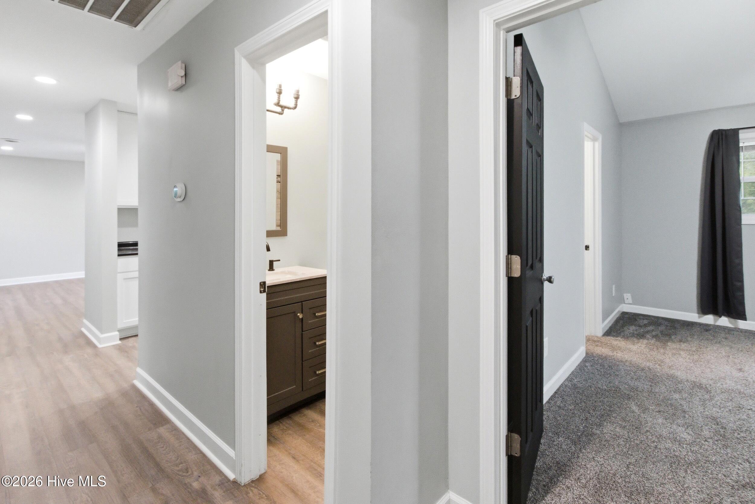 215 Winter Place
