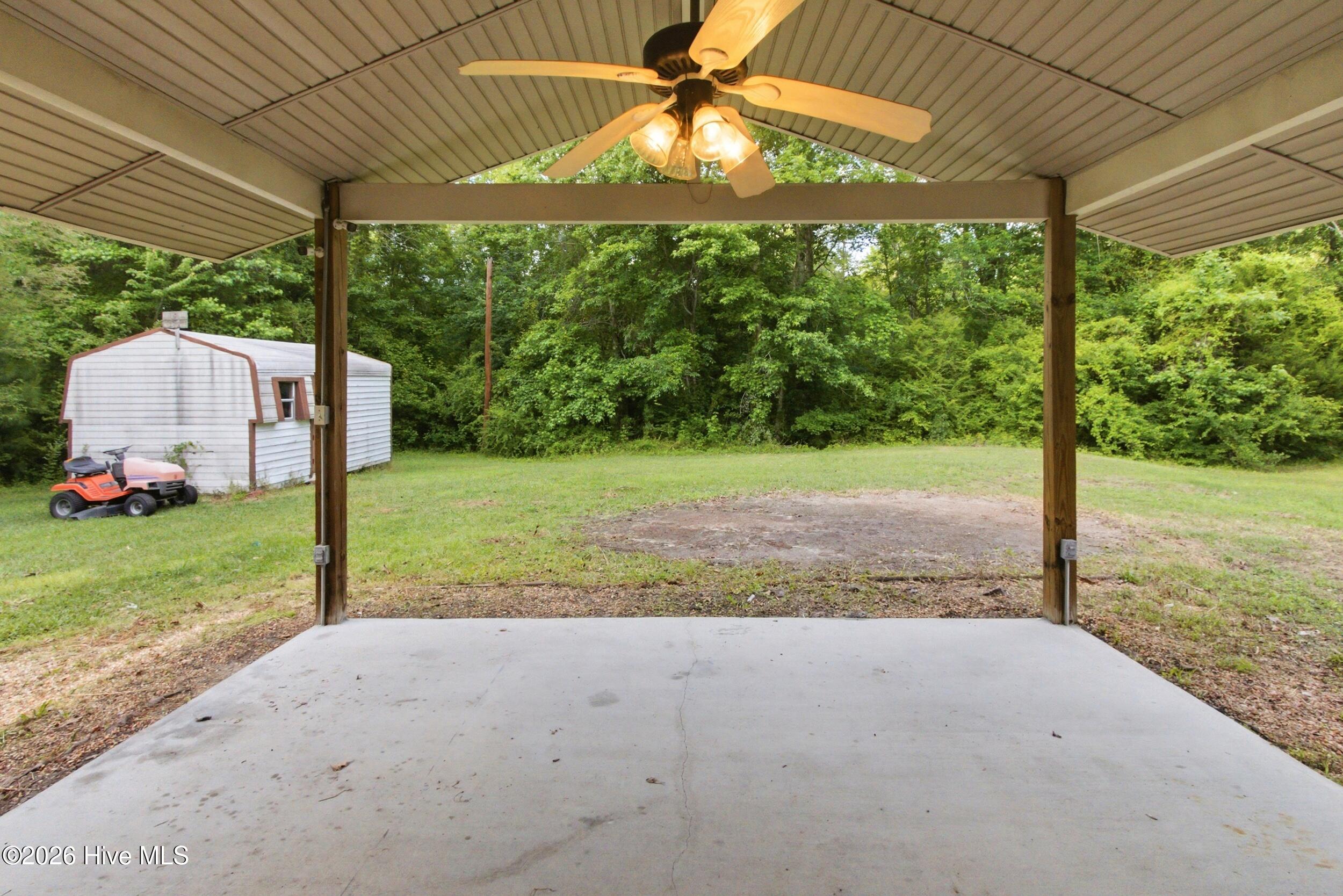 215 Winter Place