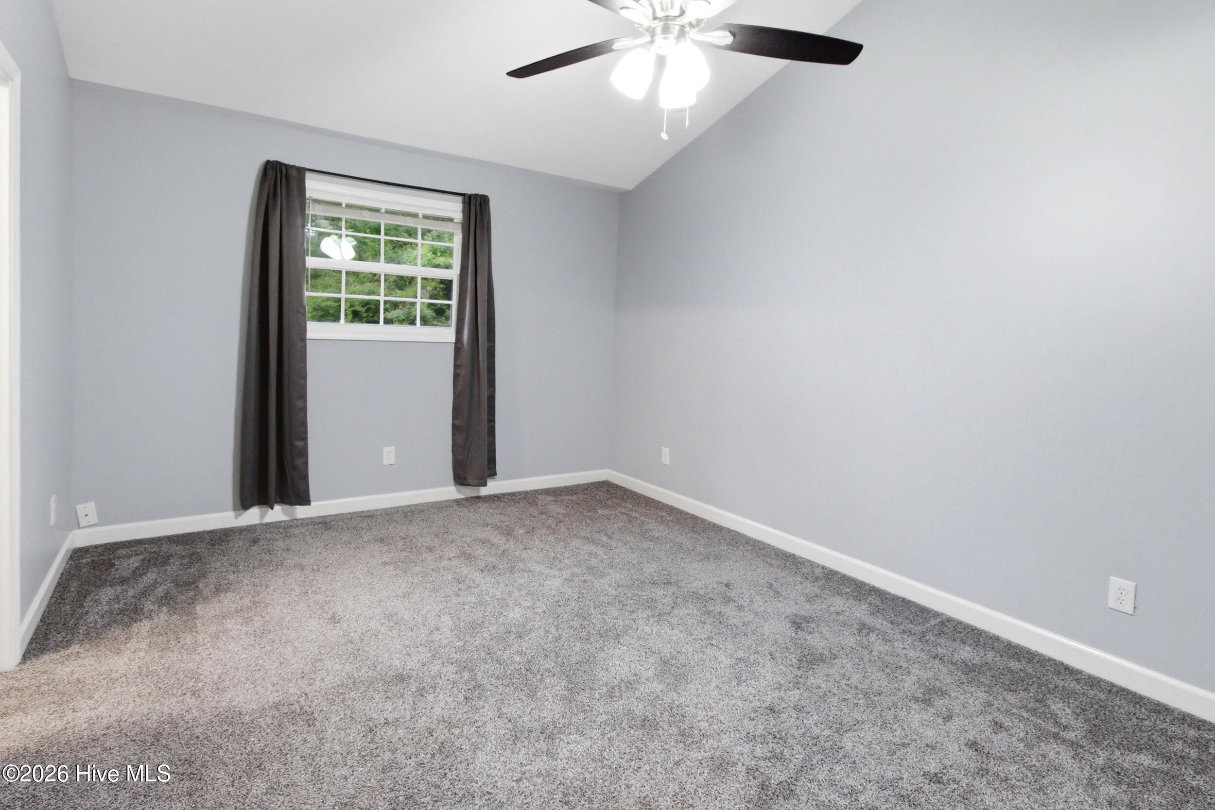 215 Winter Place