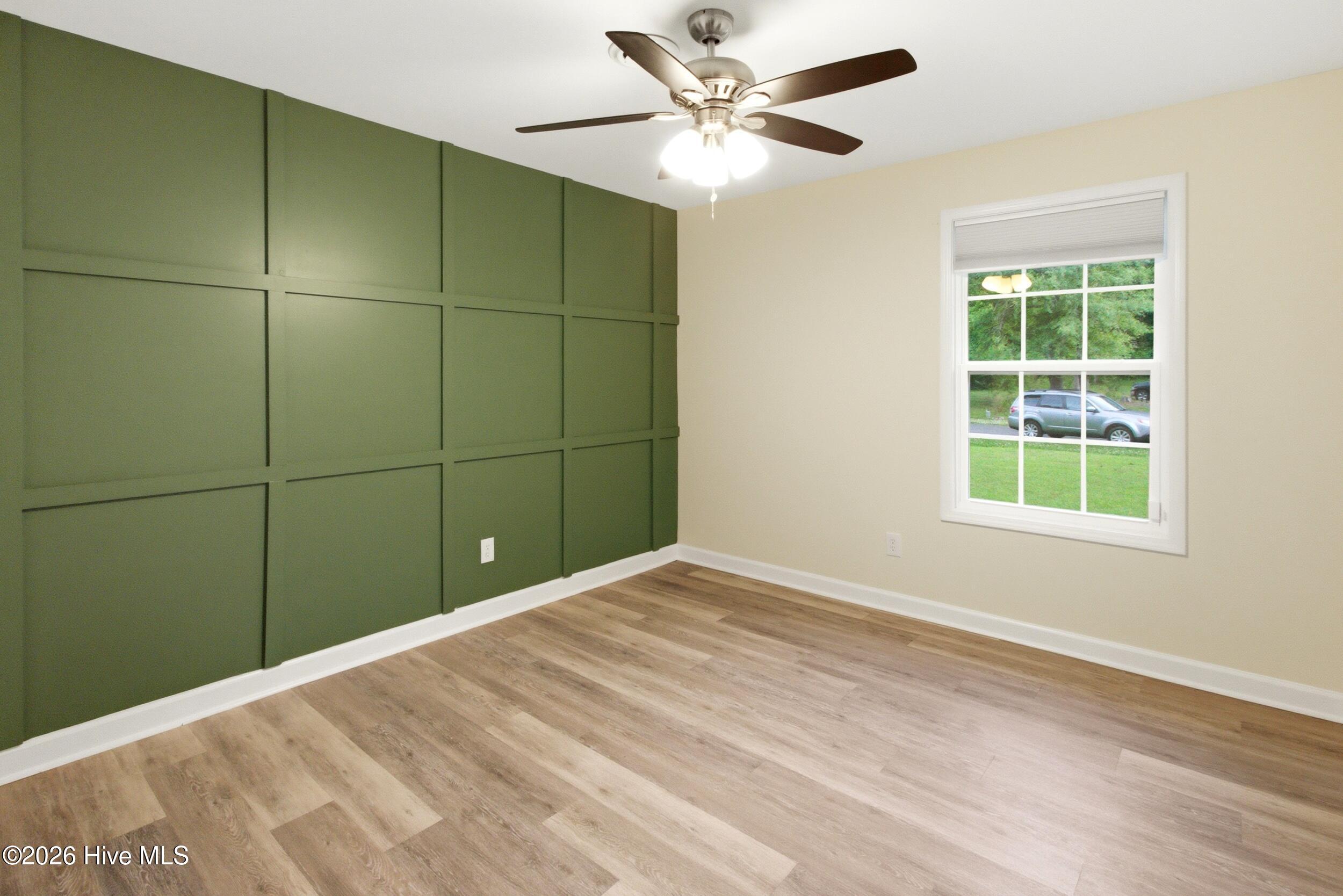 215 Winter Place
