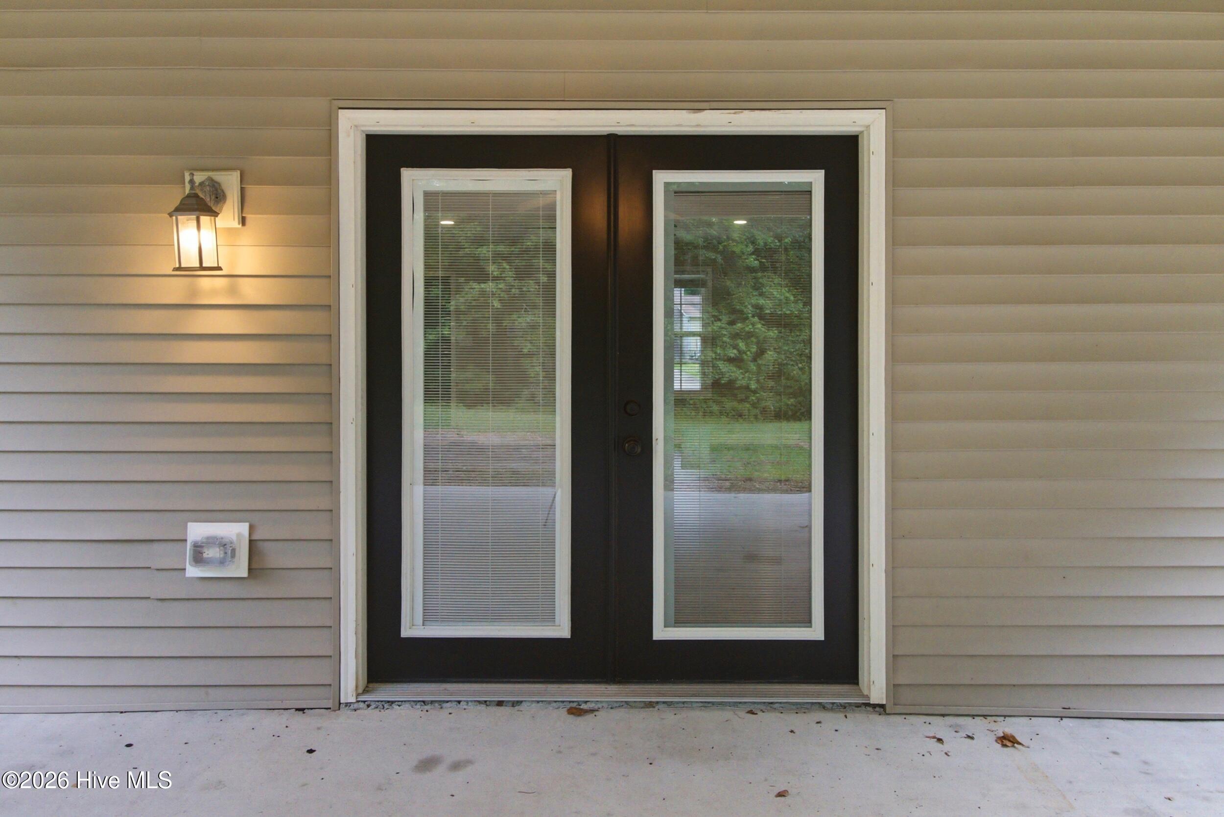 215 Winter Place