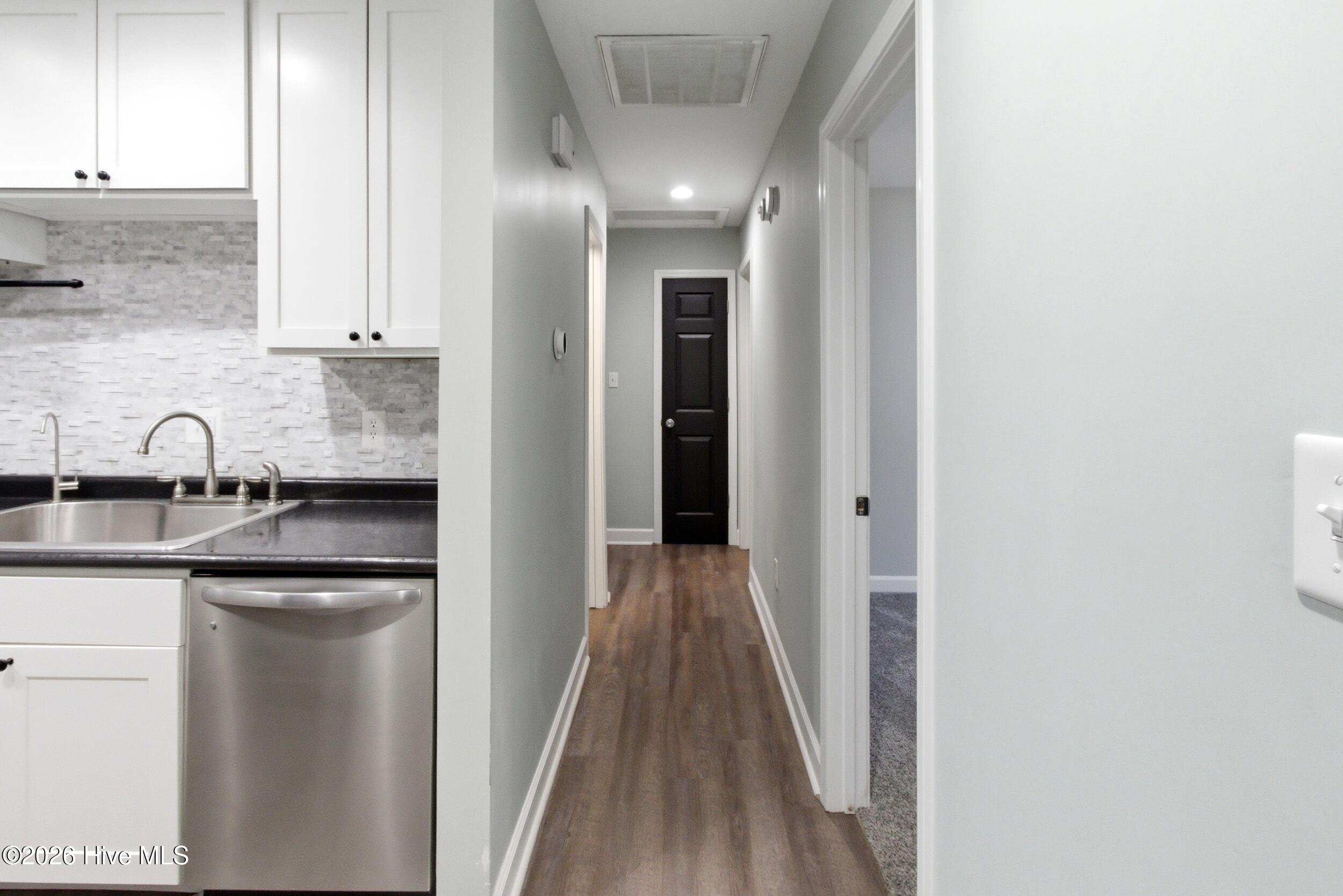 215 Winter Place