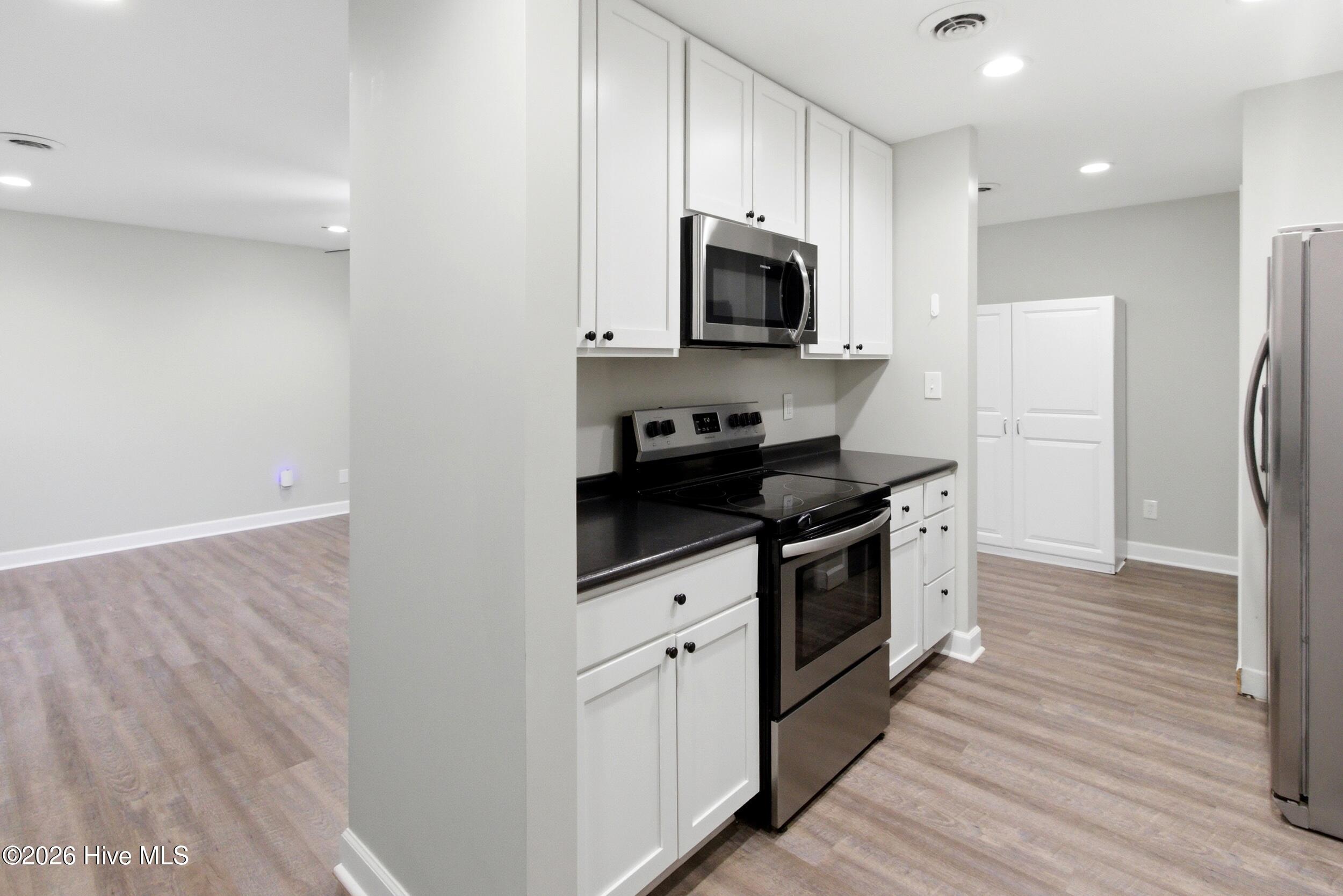 215 Winter Place