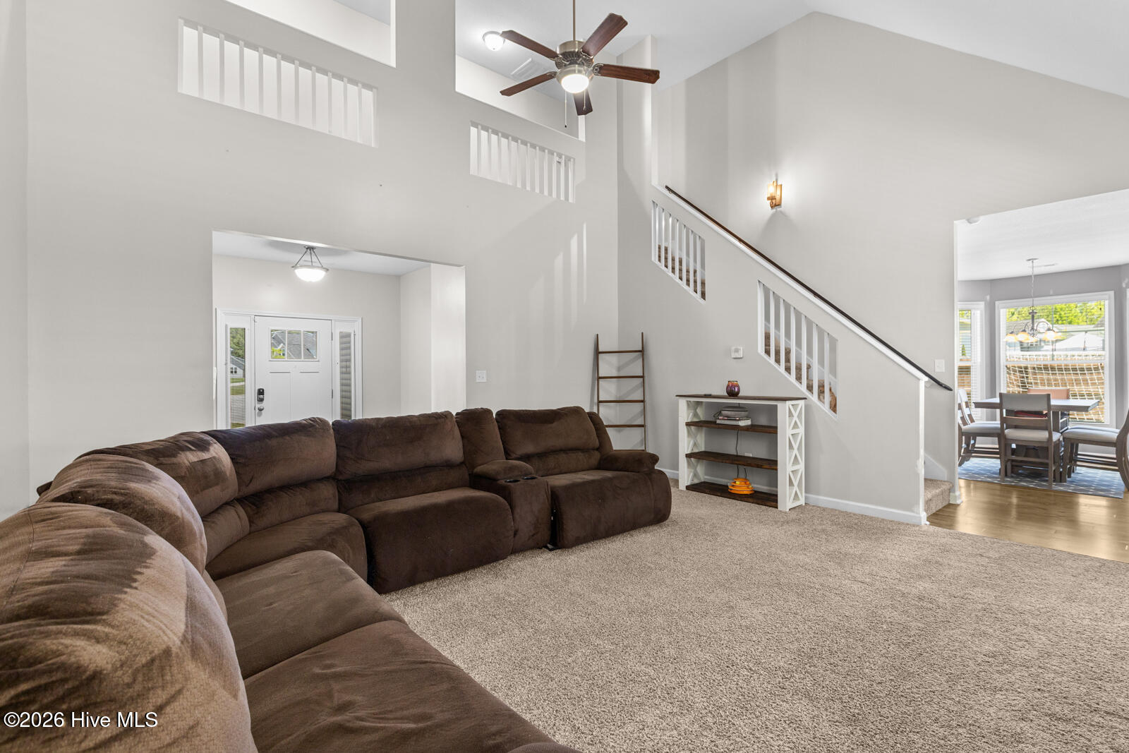 103 Gabriels Way