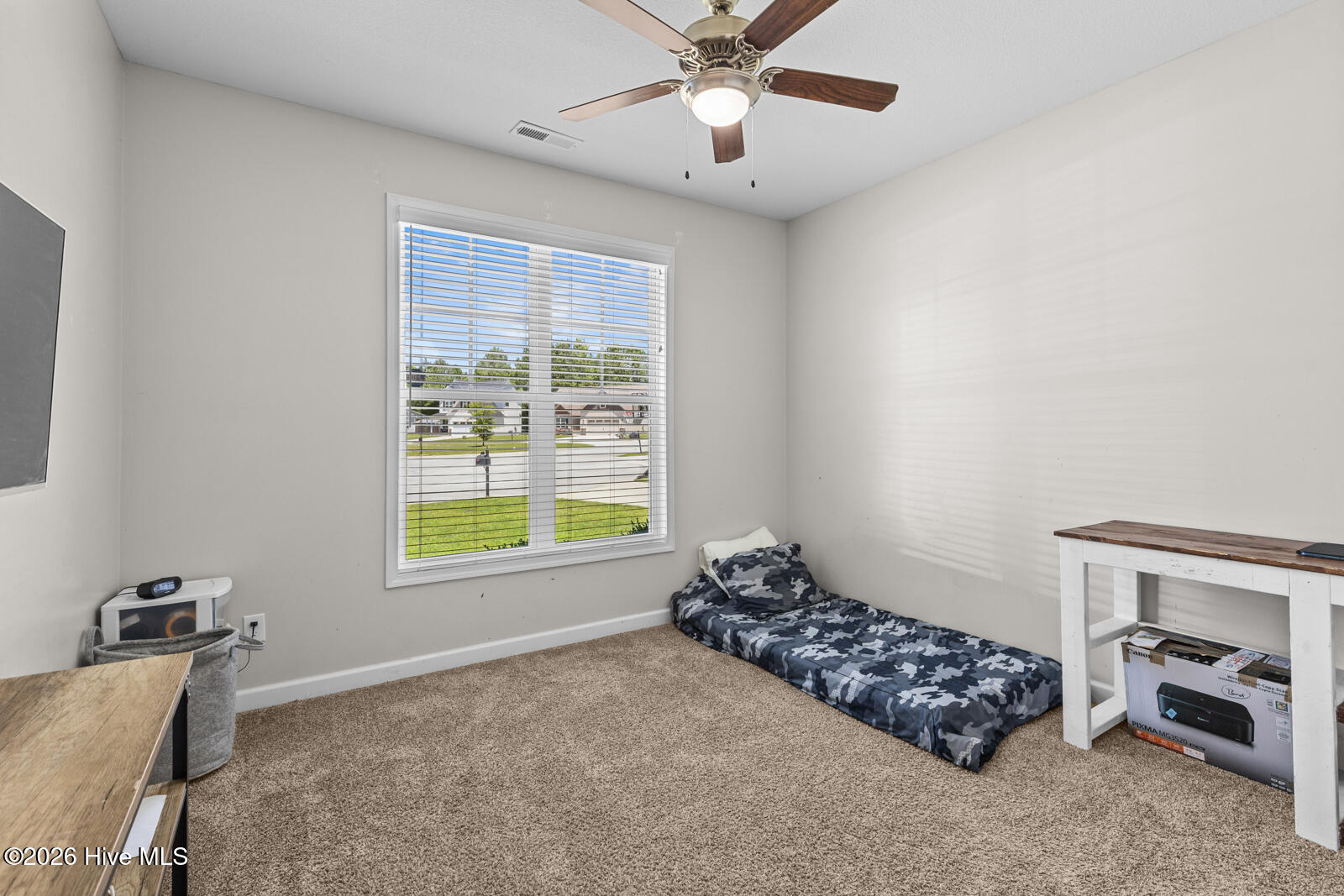 103 Gabriels Way