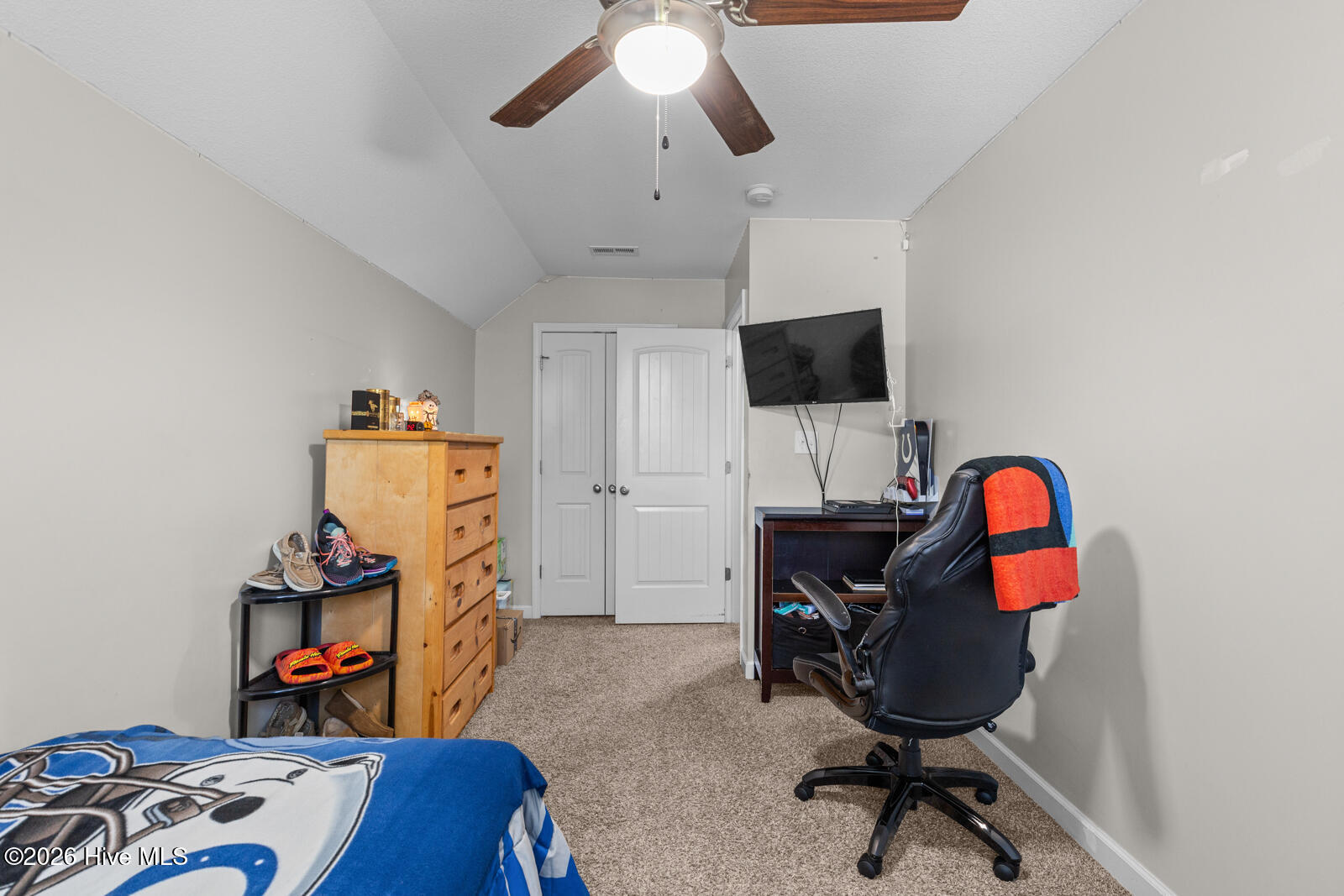 103 Gabriels Way