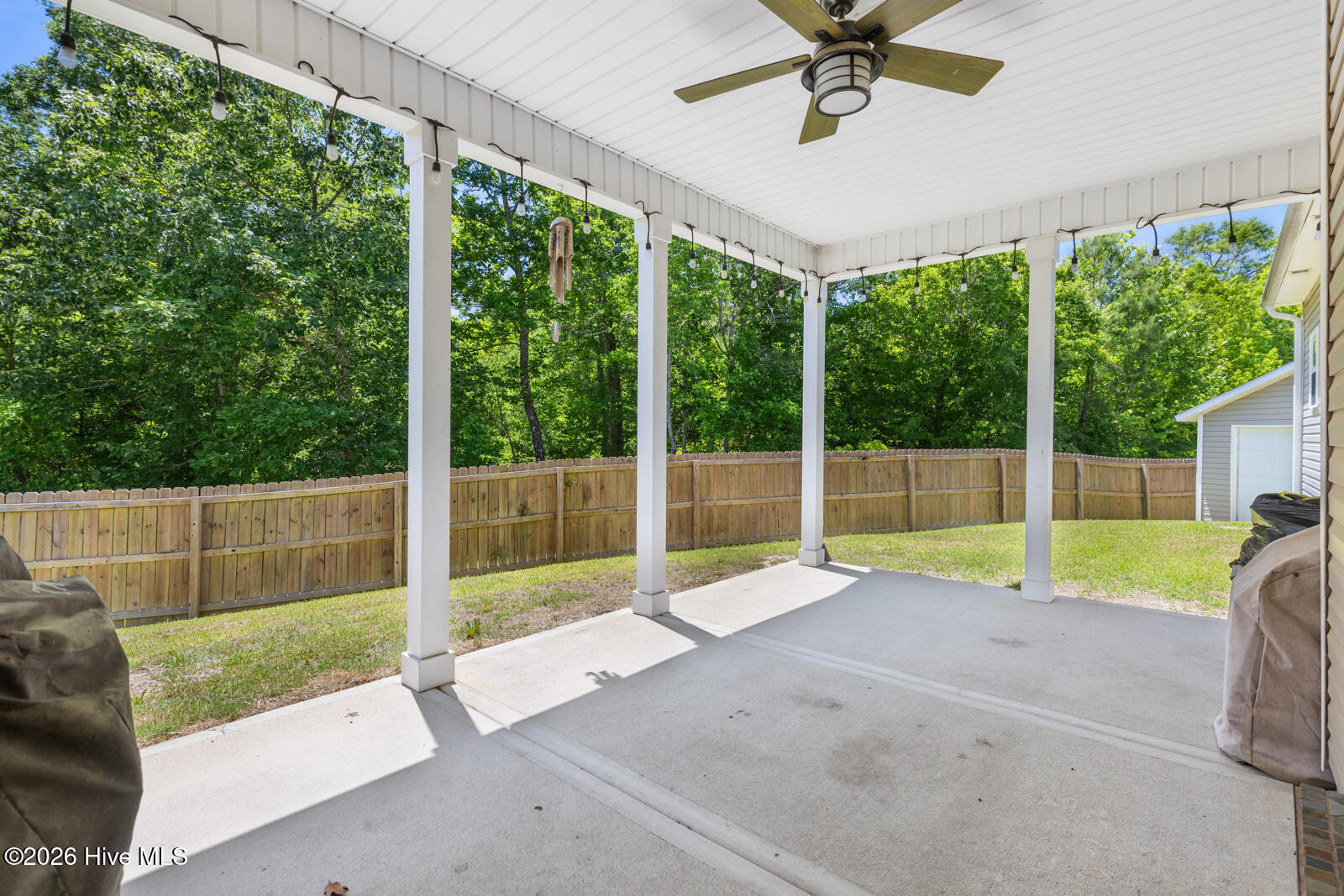 103 Gabriels Way