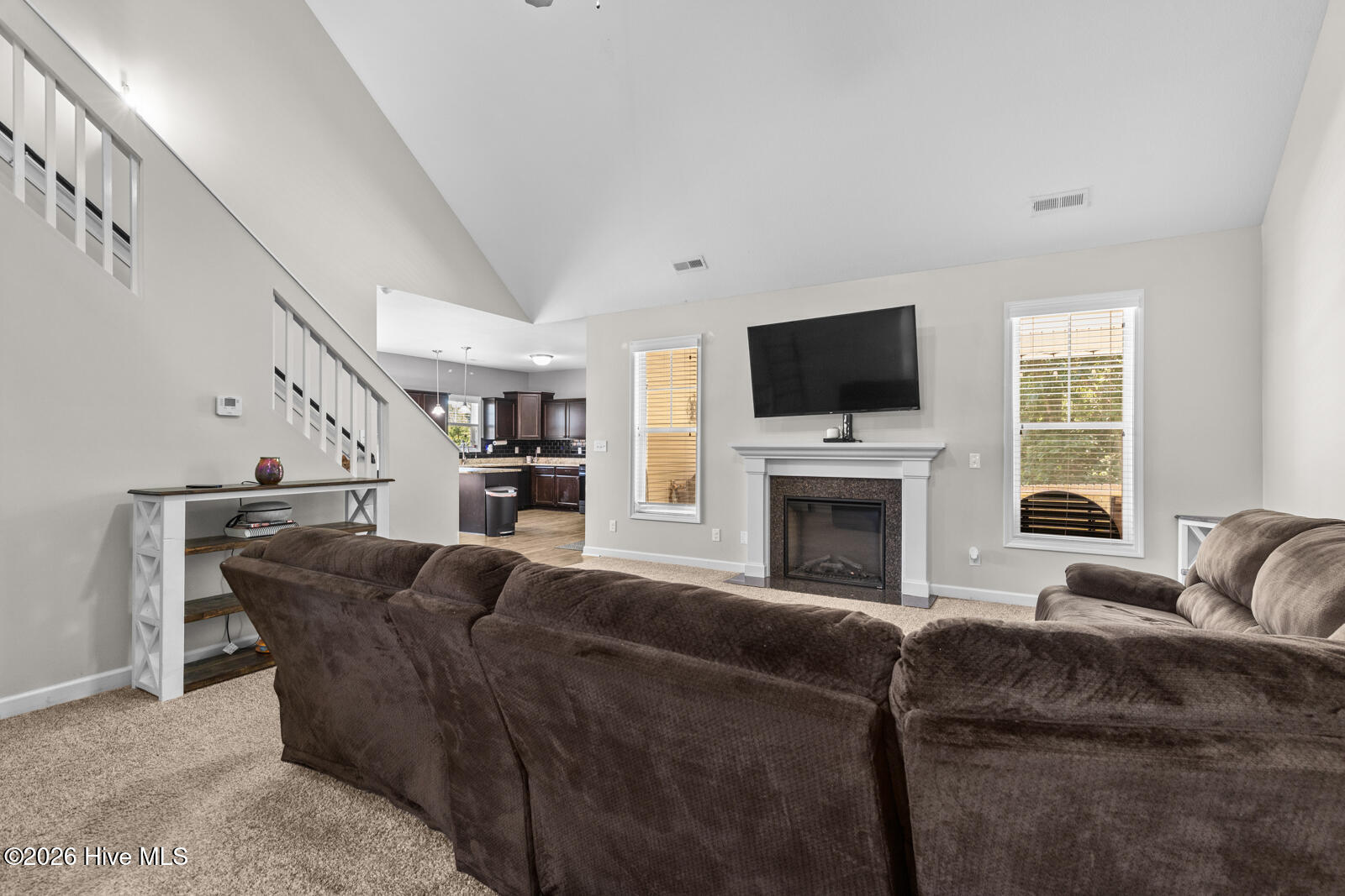 103 Gabriels Way