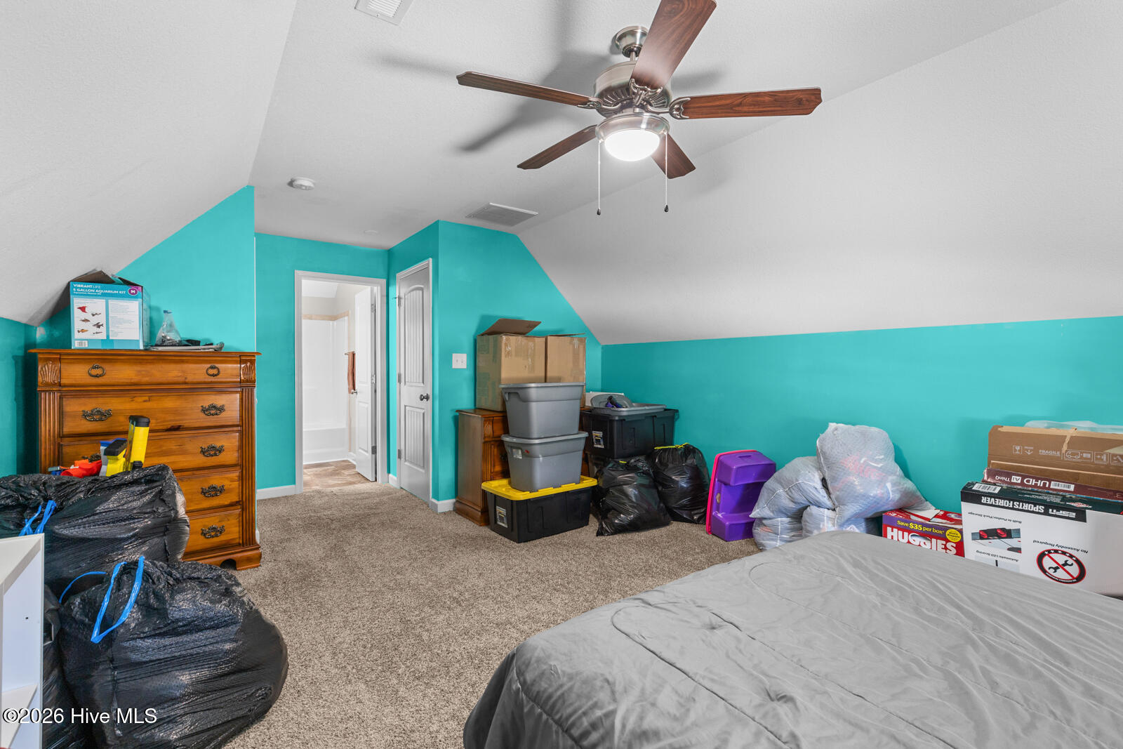 103 Gabriels Way