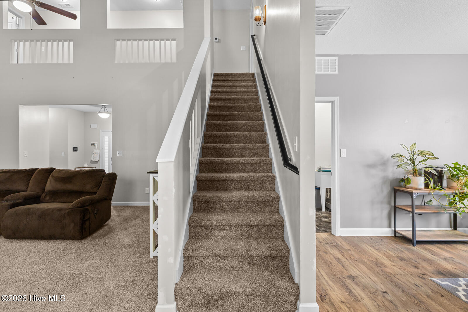 103 Gabriels Way