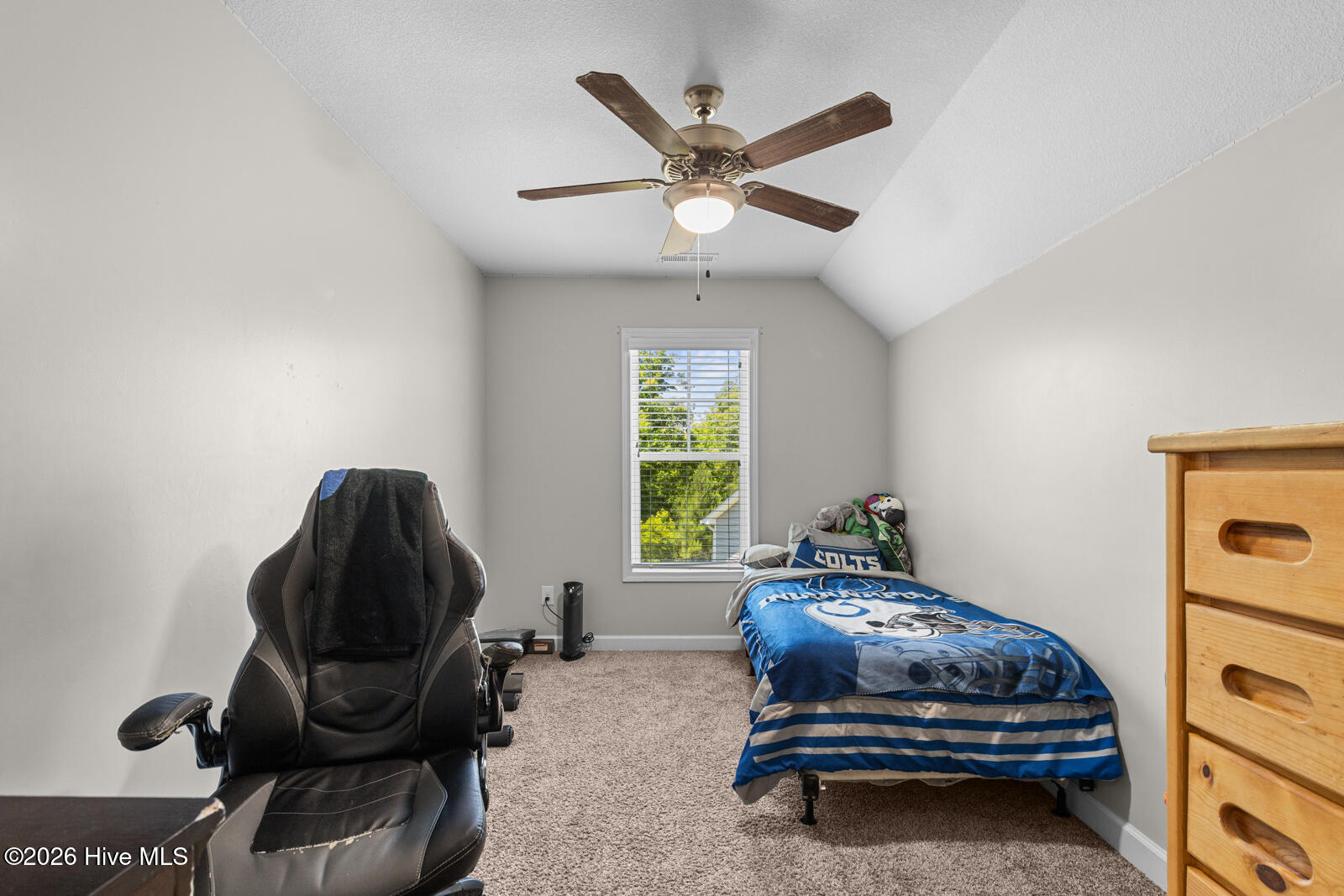 103 Gabriels Way
