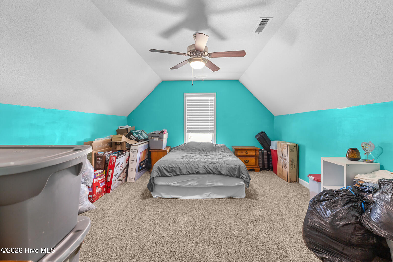 103 Gabriels Way