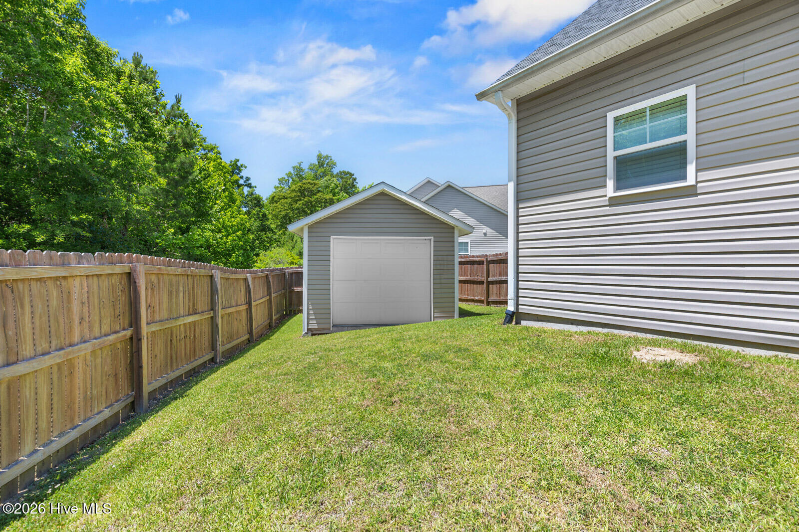 103 Gabriels Way