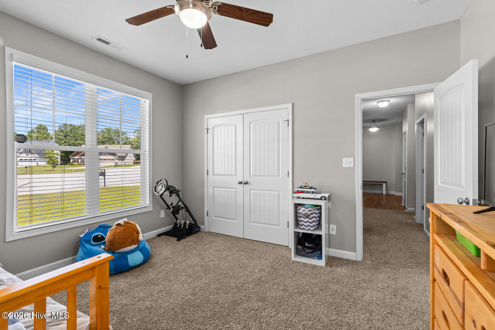 103 Gabriels Way