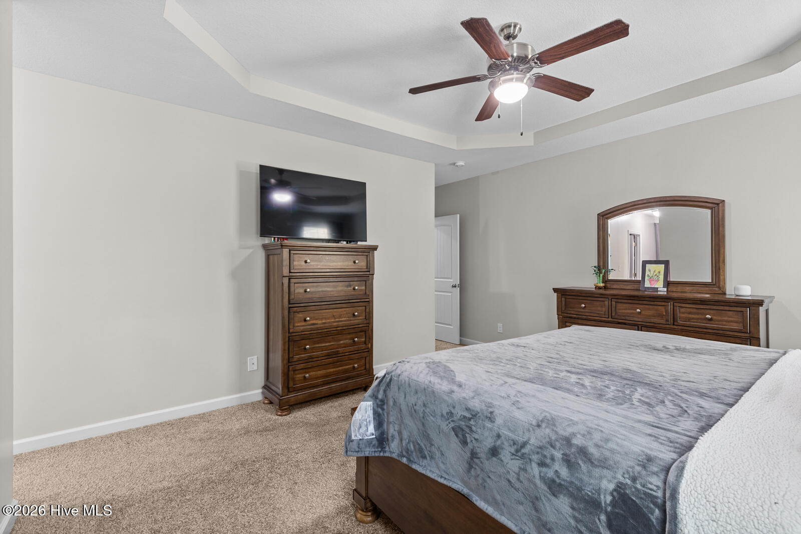 103 Gabriels Way