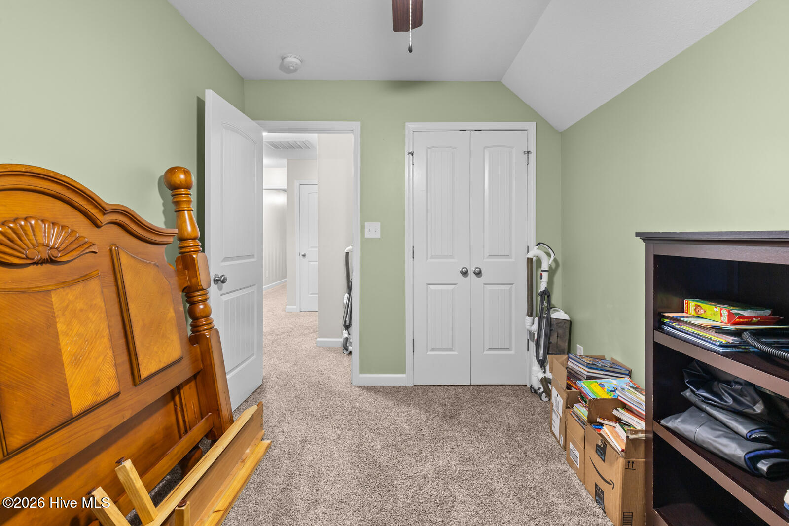 103 Gabriels Way
