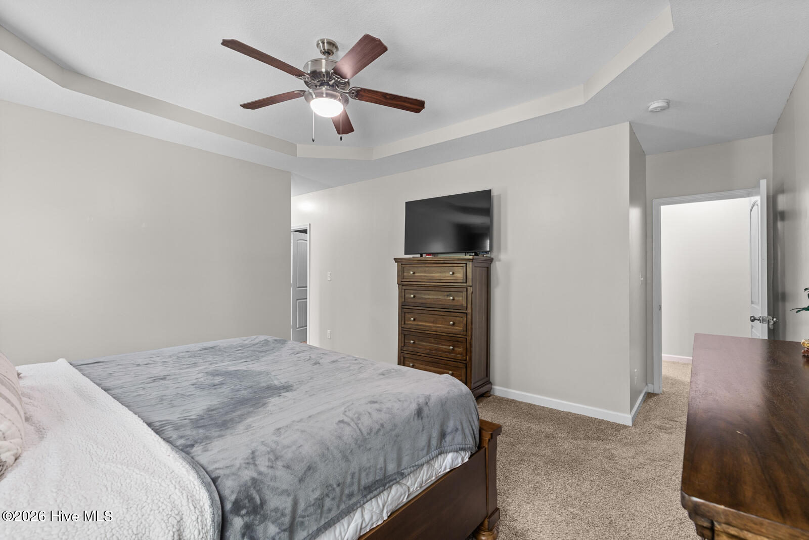 103 Gabriels Way
