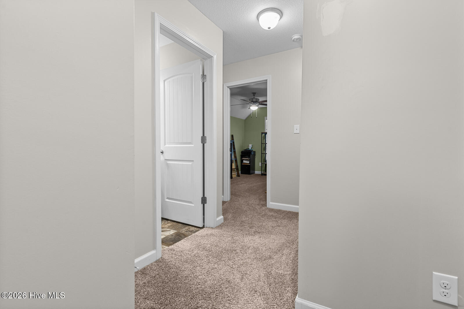 103 Gabriels Way
