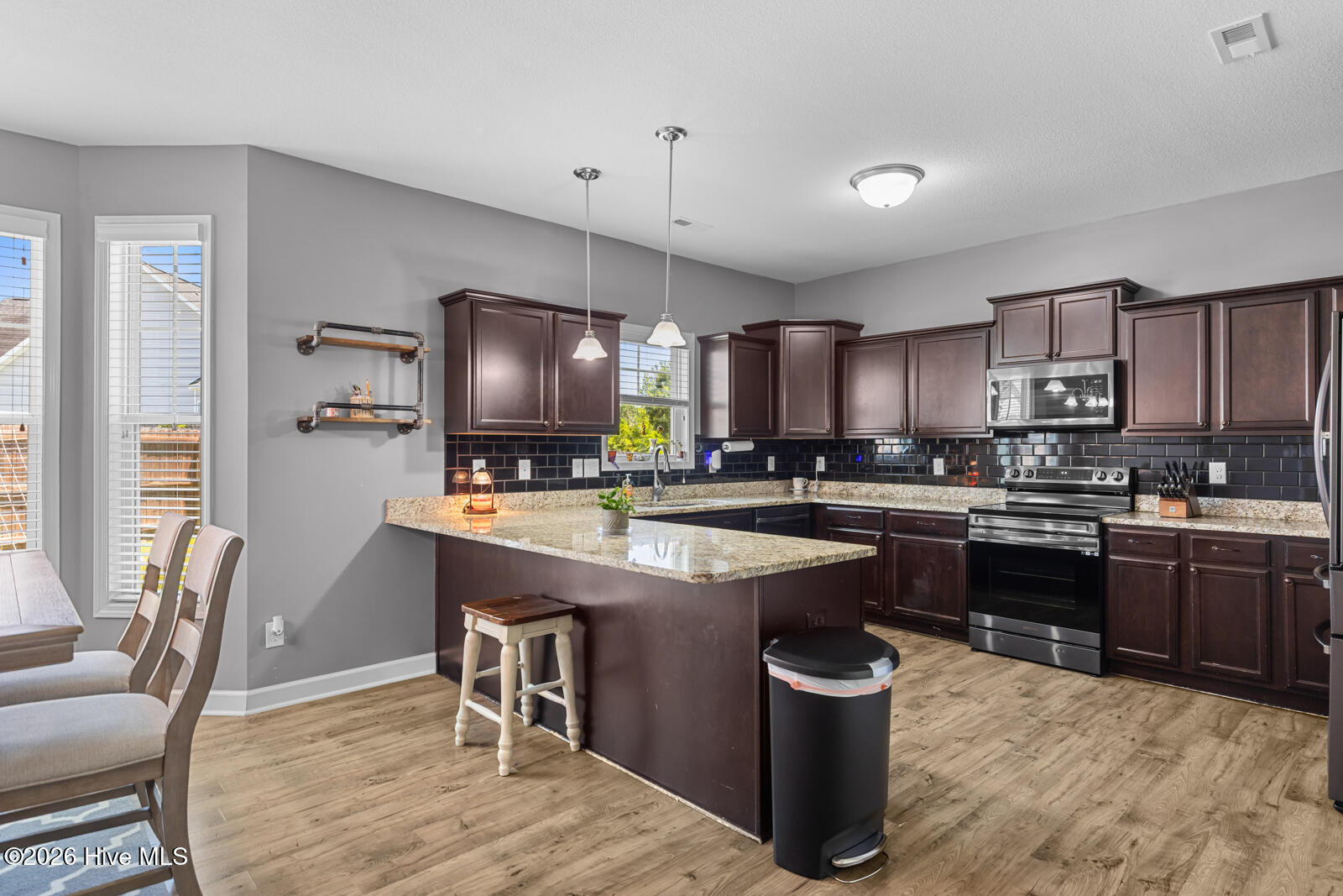103 Gabriels Way