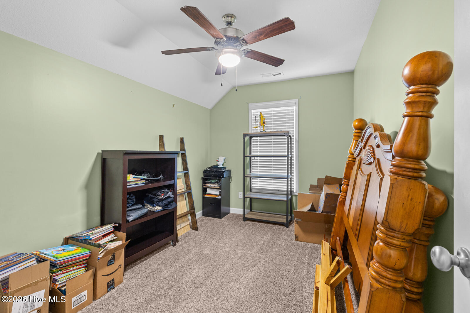 103 Gabriels Way